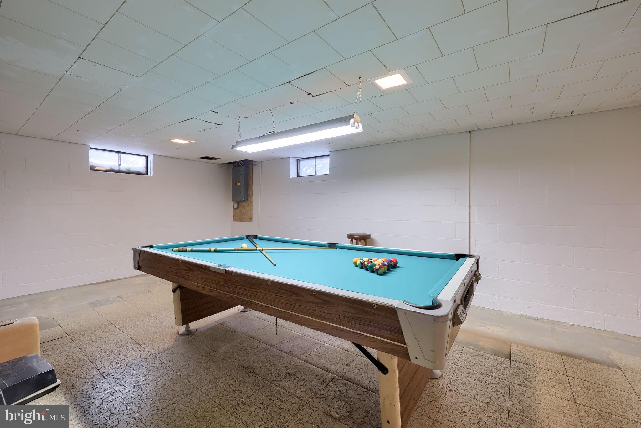 SHAARON PARK - Residential