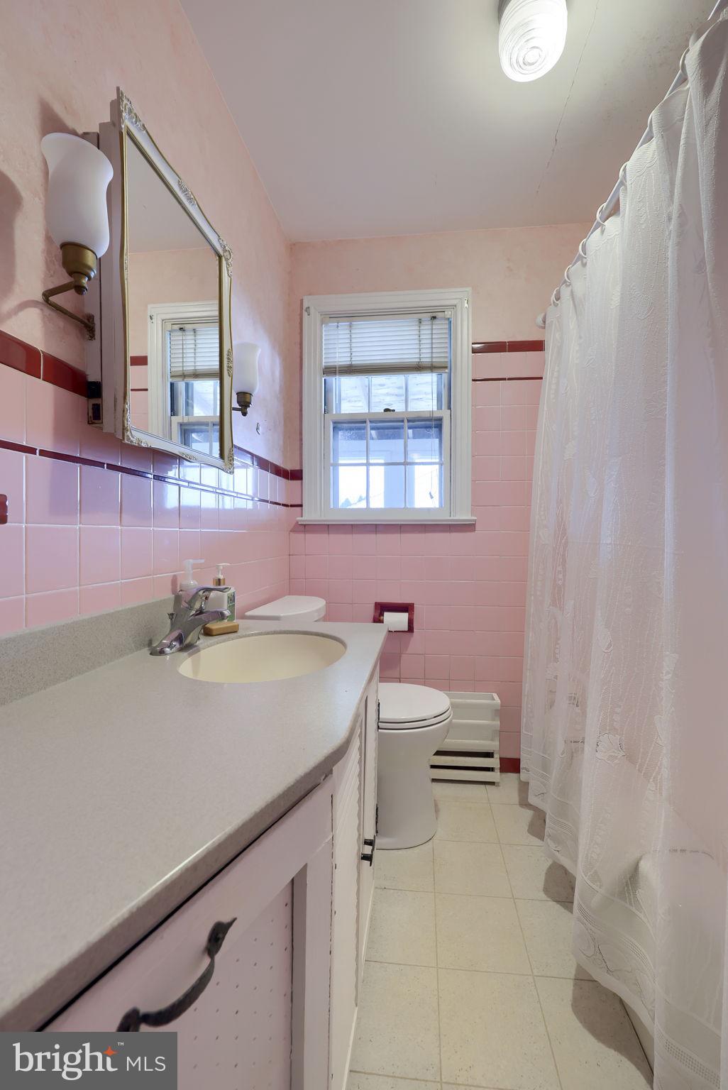 SHAARON PARK - Residential