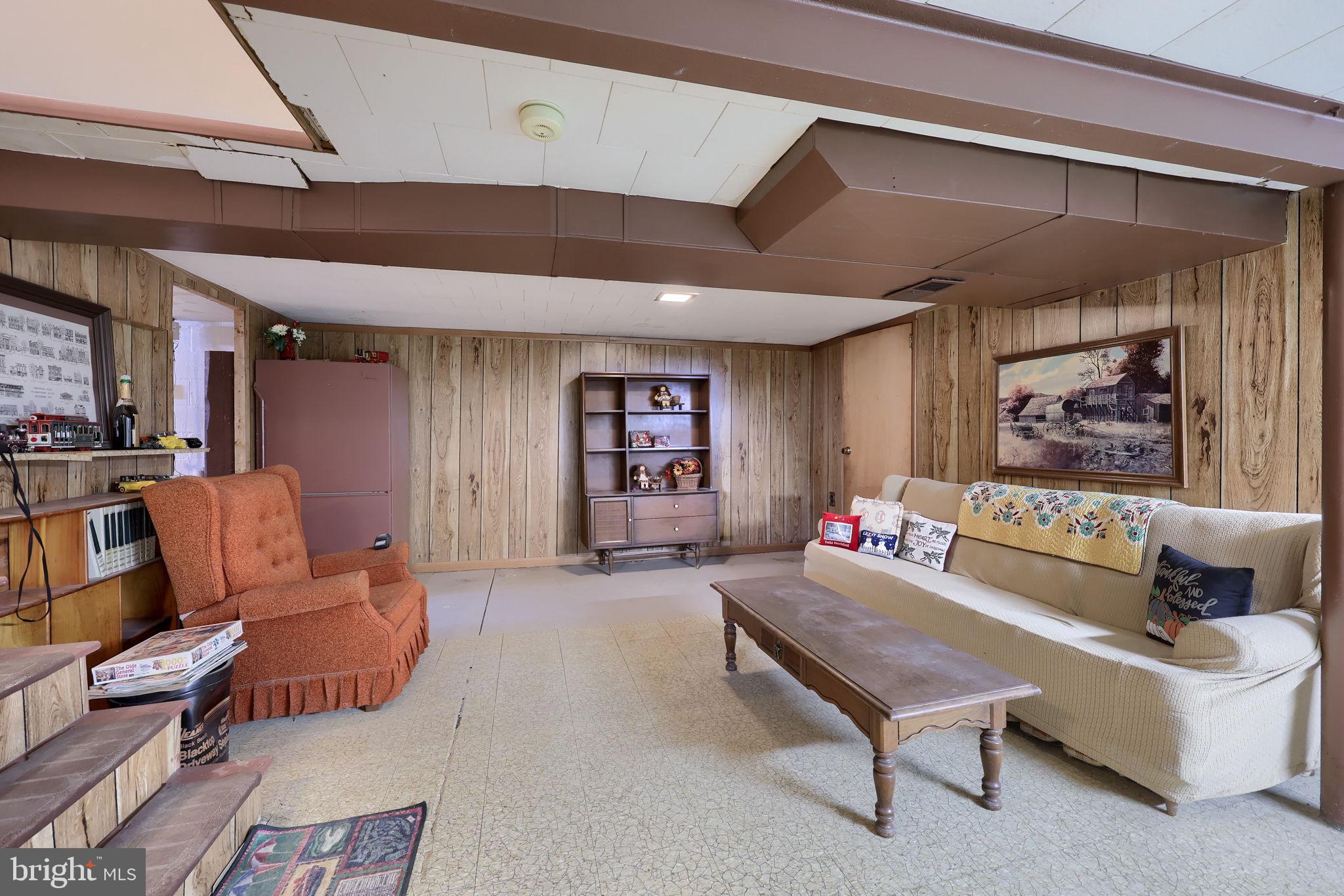 SHAARON PARK - Residential