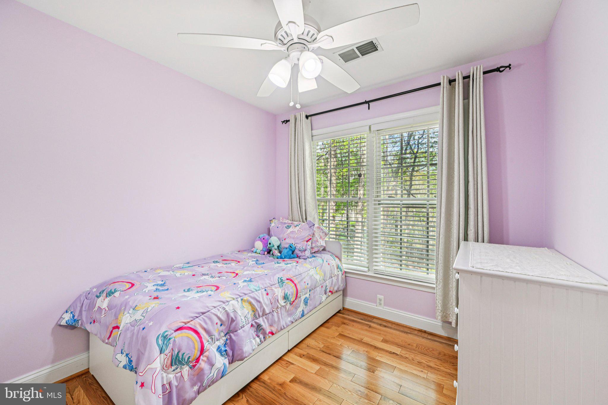 CRESCENT RIDGE - Residential