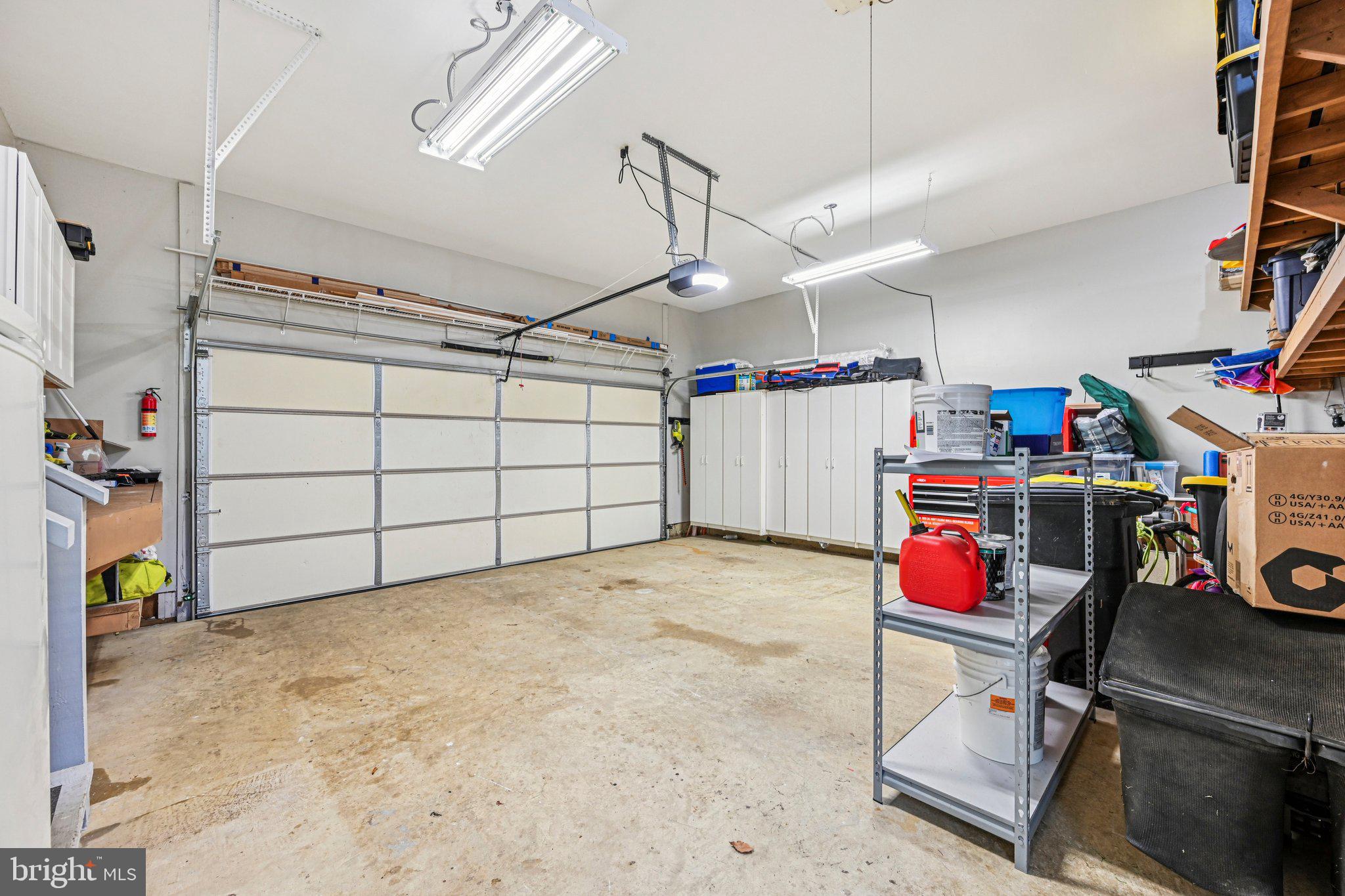 CRESCENT RIDGE - Residential