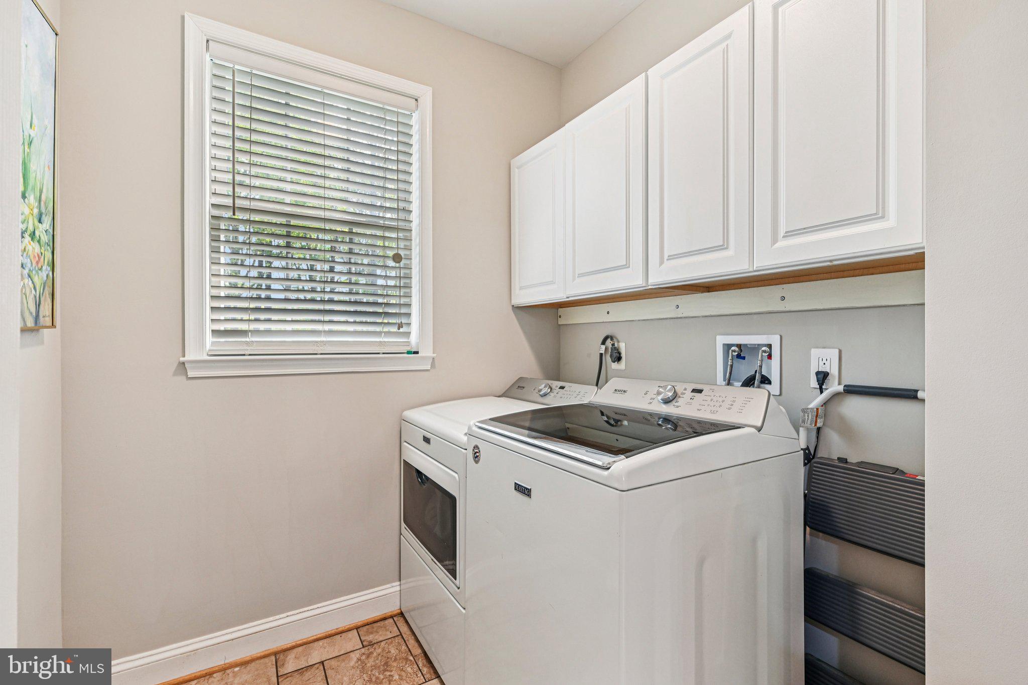 CRESCENT RIDGE - Residential