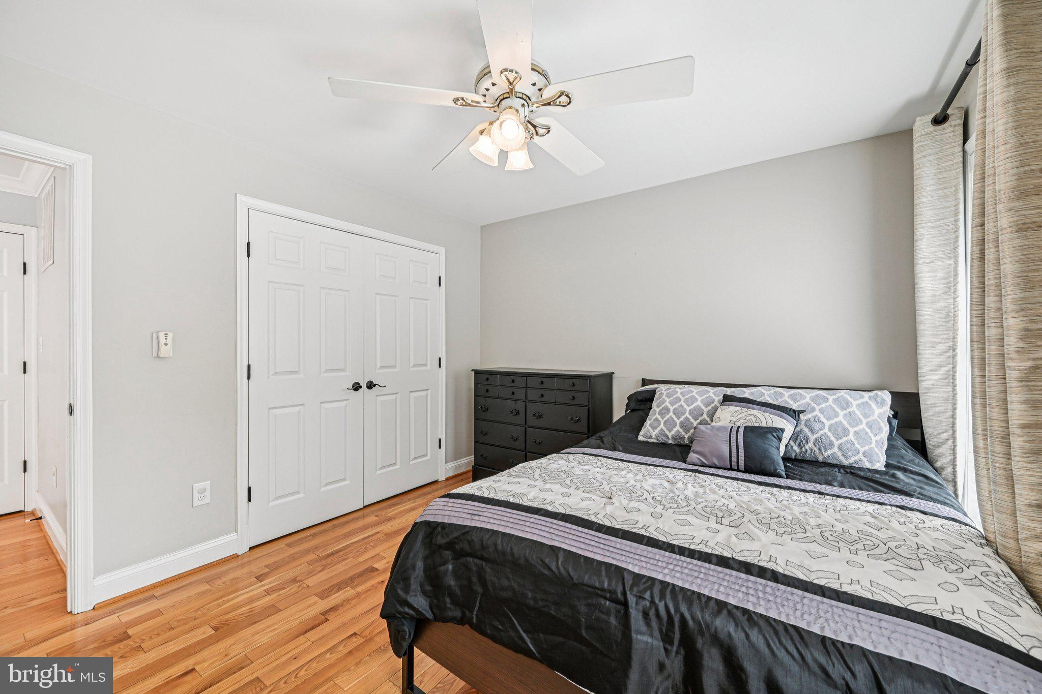 CRESCENT RIDGE - Residential