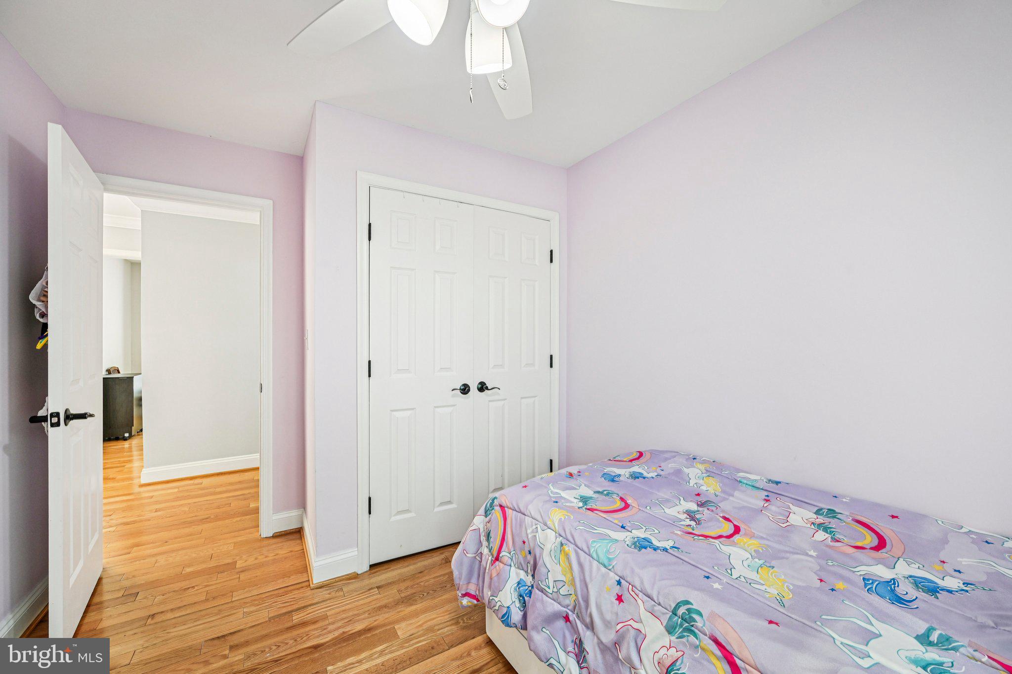 CRESCENT RIDGE - Residential