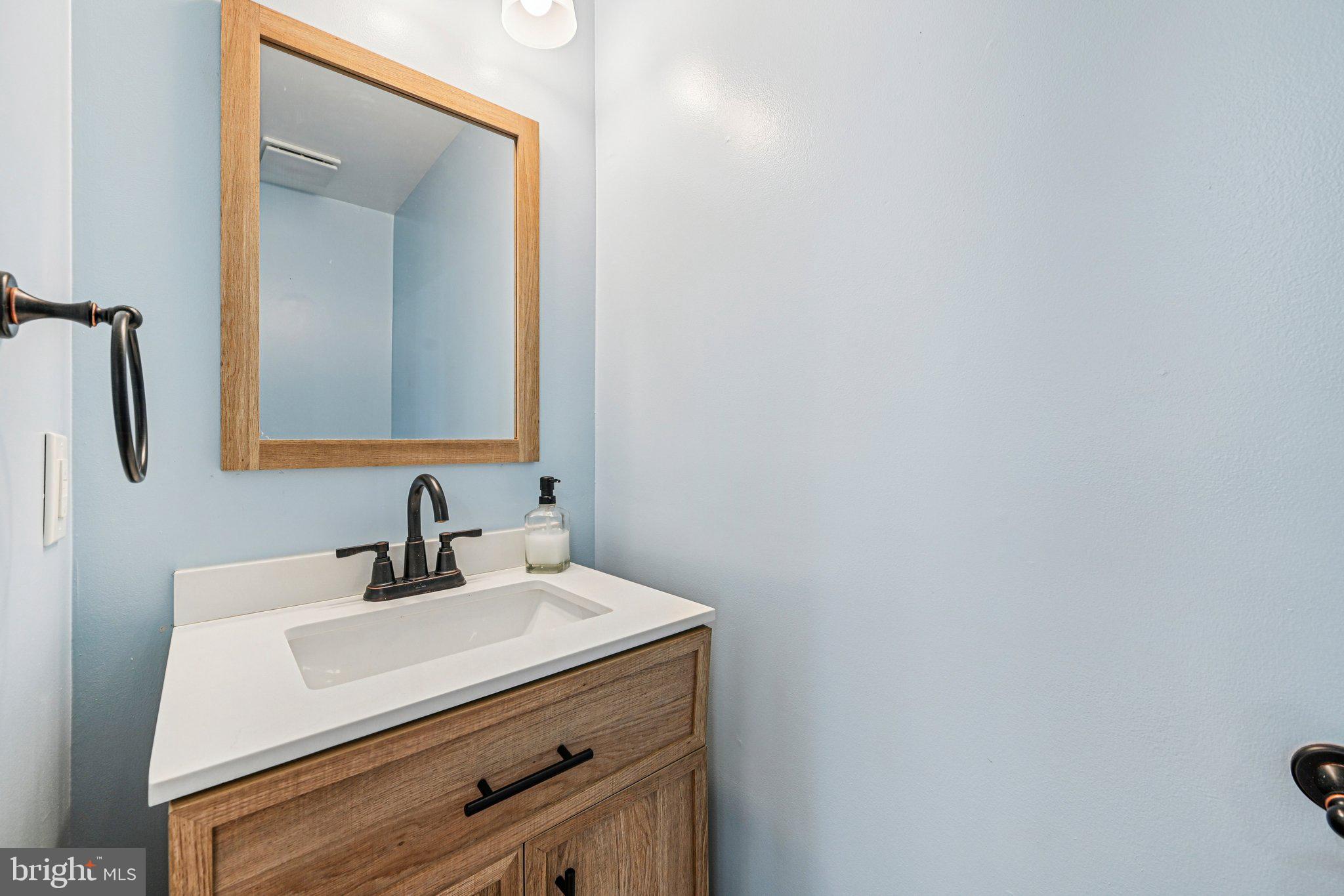 CRESCENT RIDGE - Residential