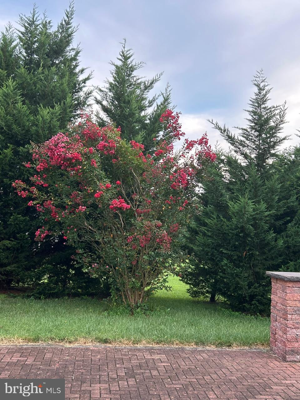 NORTHERN ESTATES - Residential