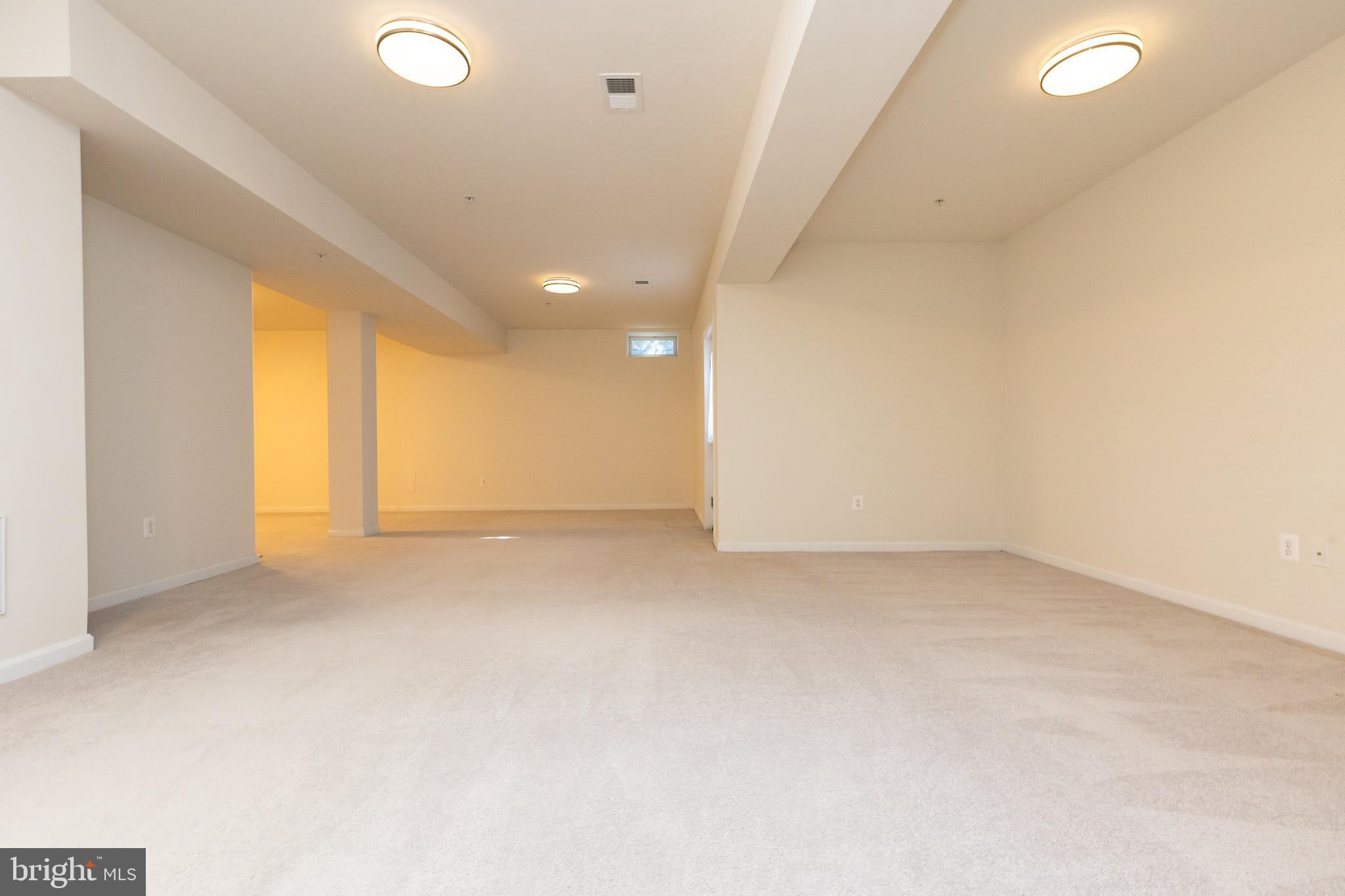 NORTHERN ESTATES - Residential