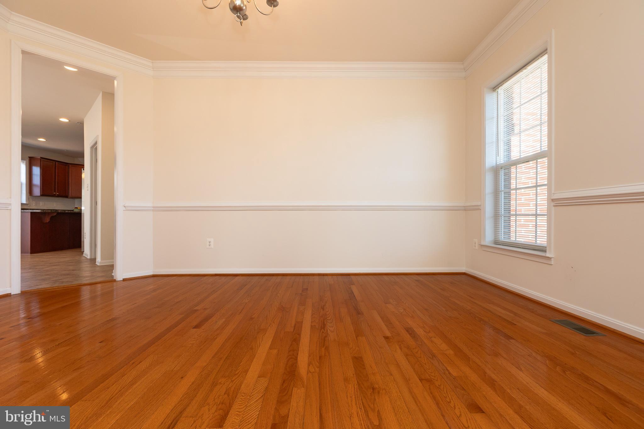 NORTHERN ESTATES - Residential