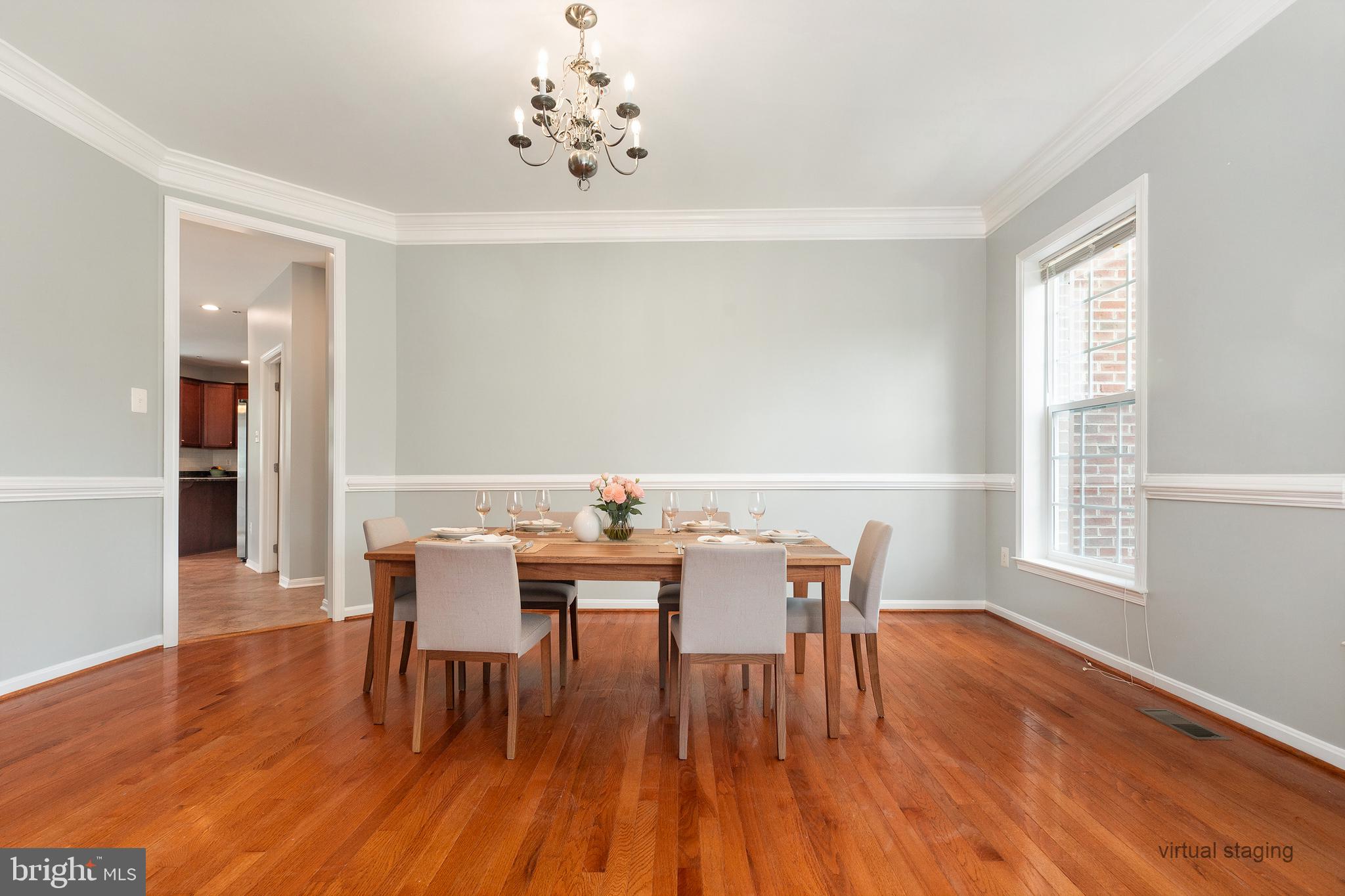 NORTHERN ESTATES - Residential