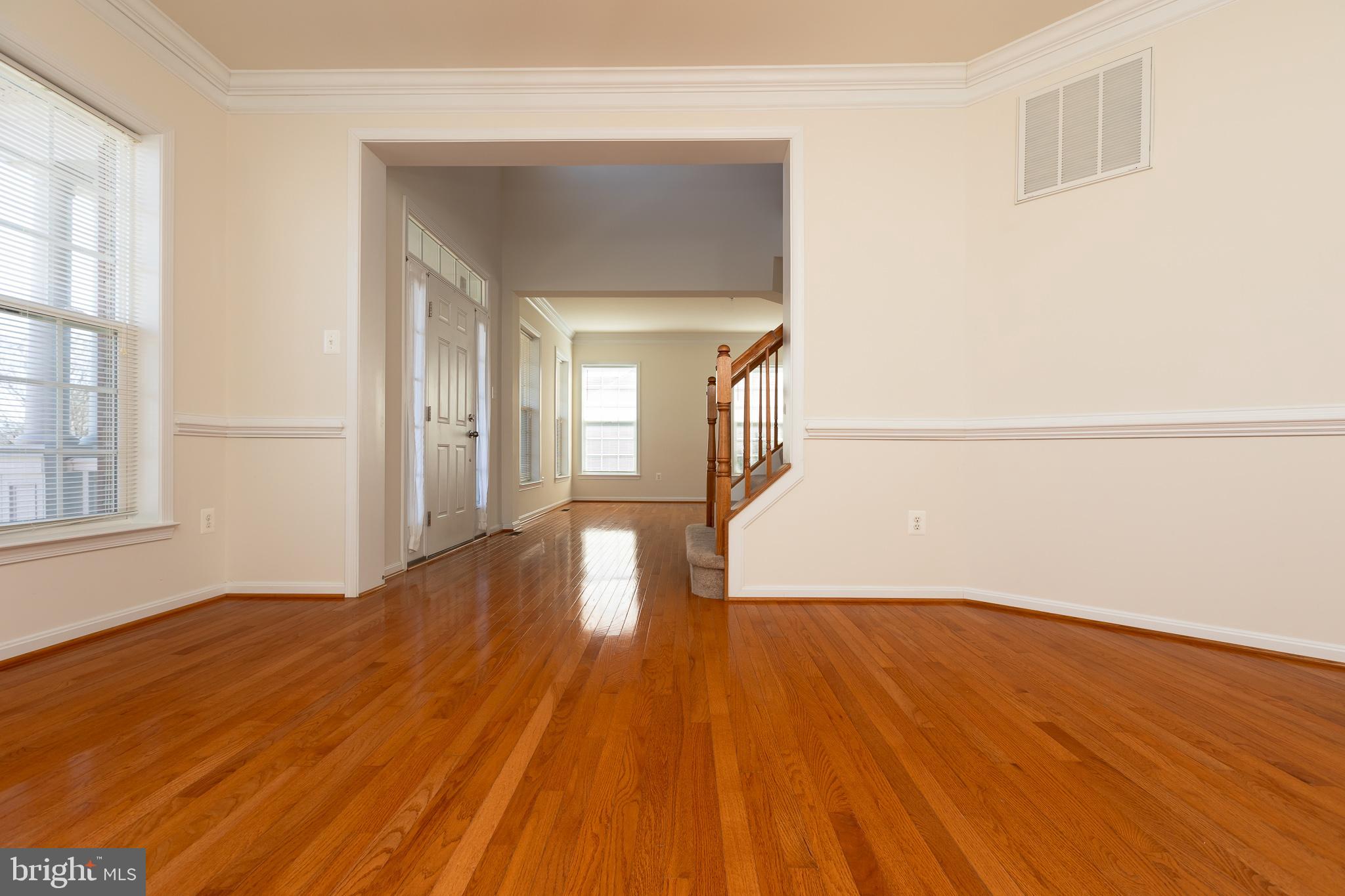 NORTHERN ESTATES - Residential