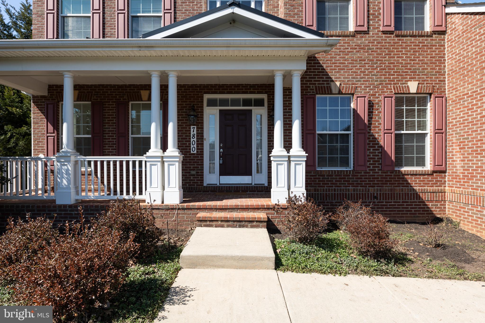 NORTHERN ESTATES - Residential