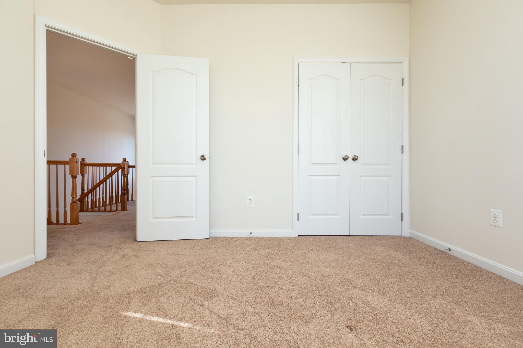 NORTHERN ESTATES - Residential