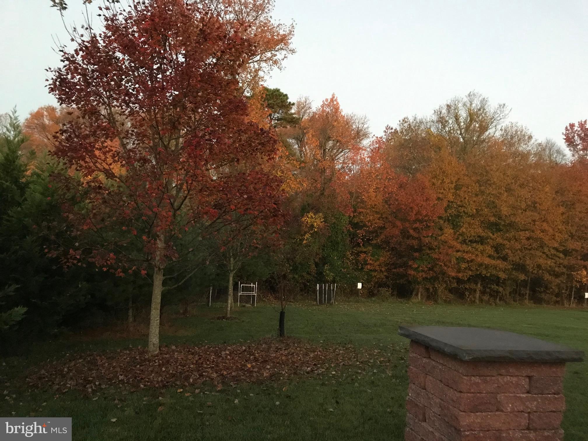 NORTHERN ESTATES - Residential