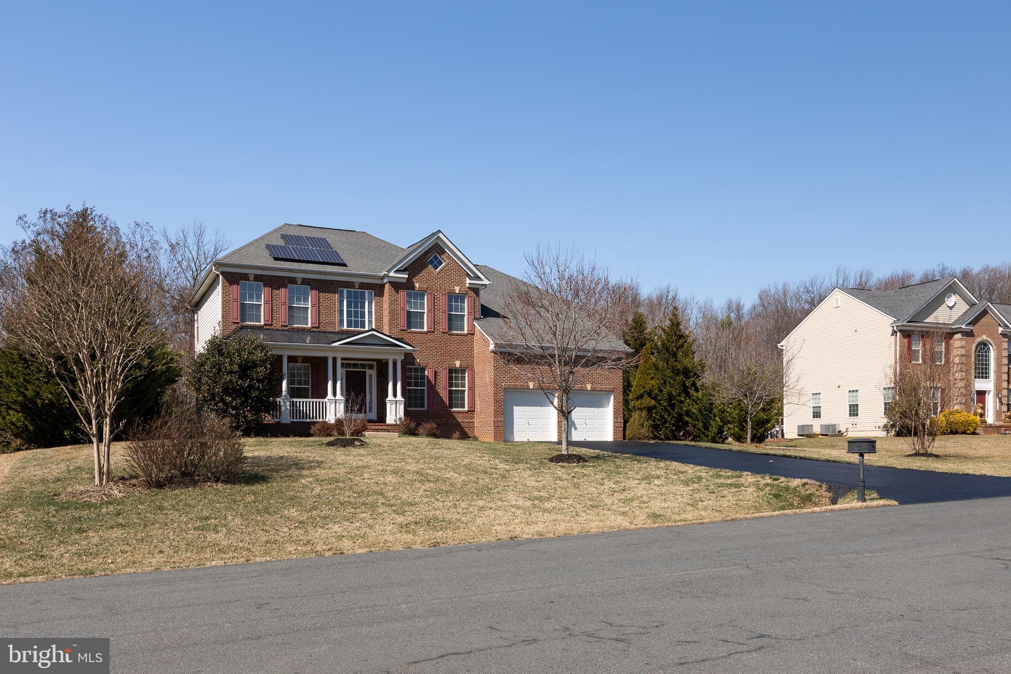 7800 MYSTIC RIVER TERRACE 13