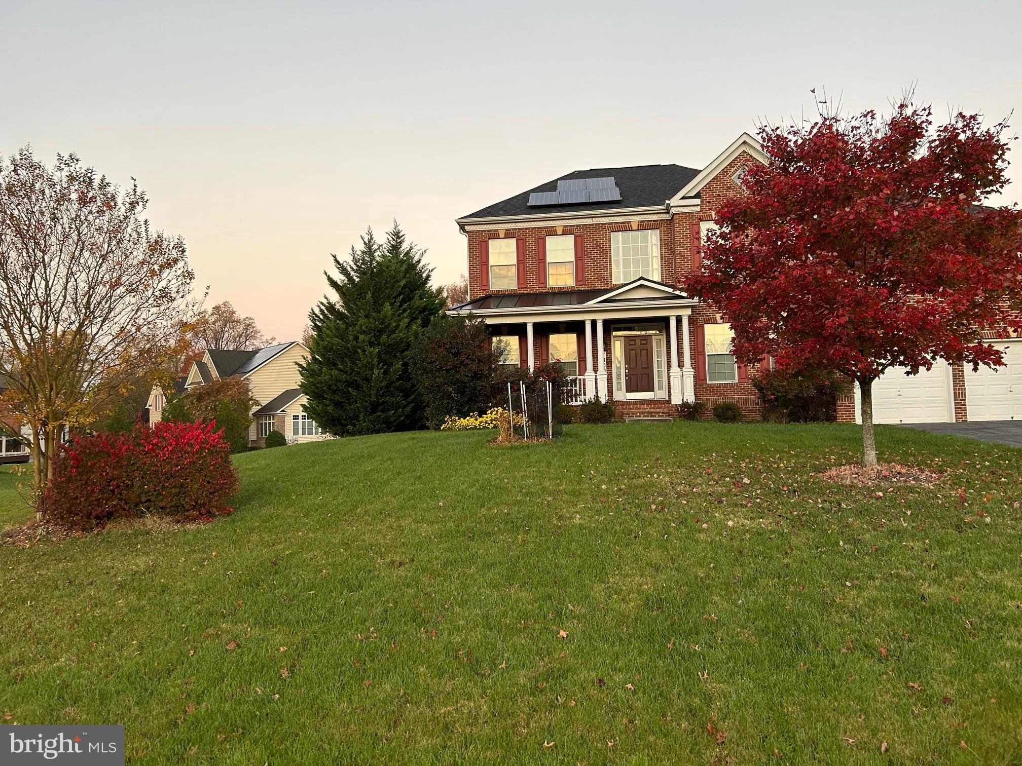 NORTHERN ESTATES - Residential