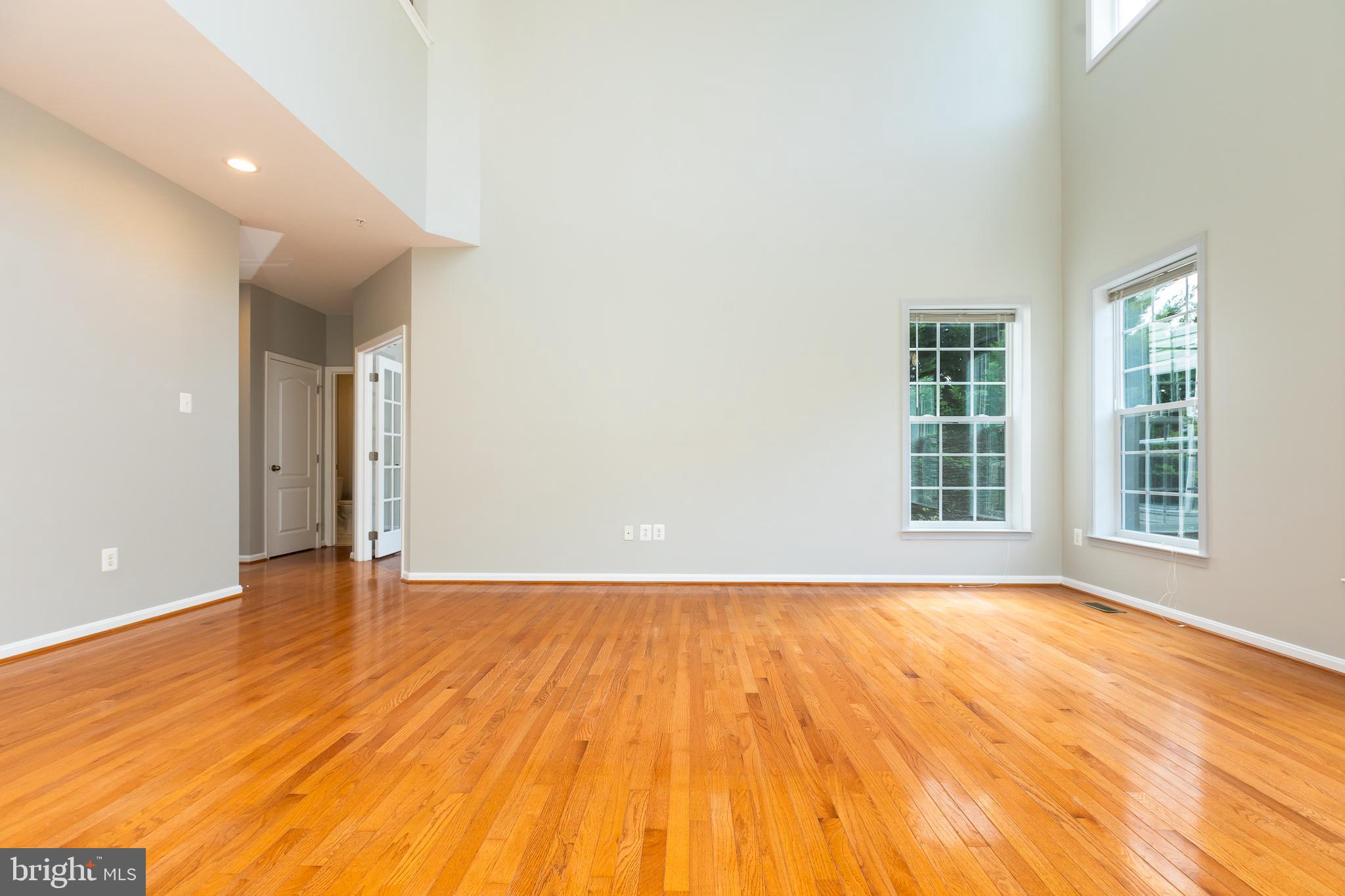 NORTHERN ESTATES - Residential