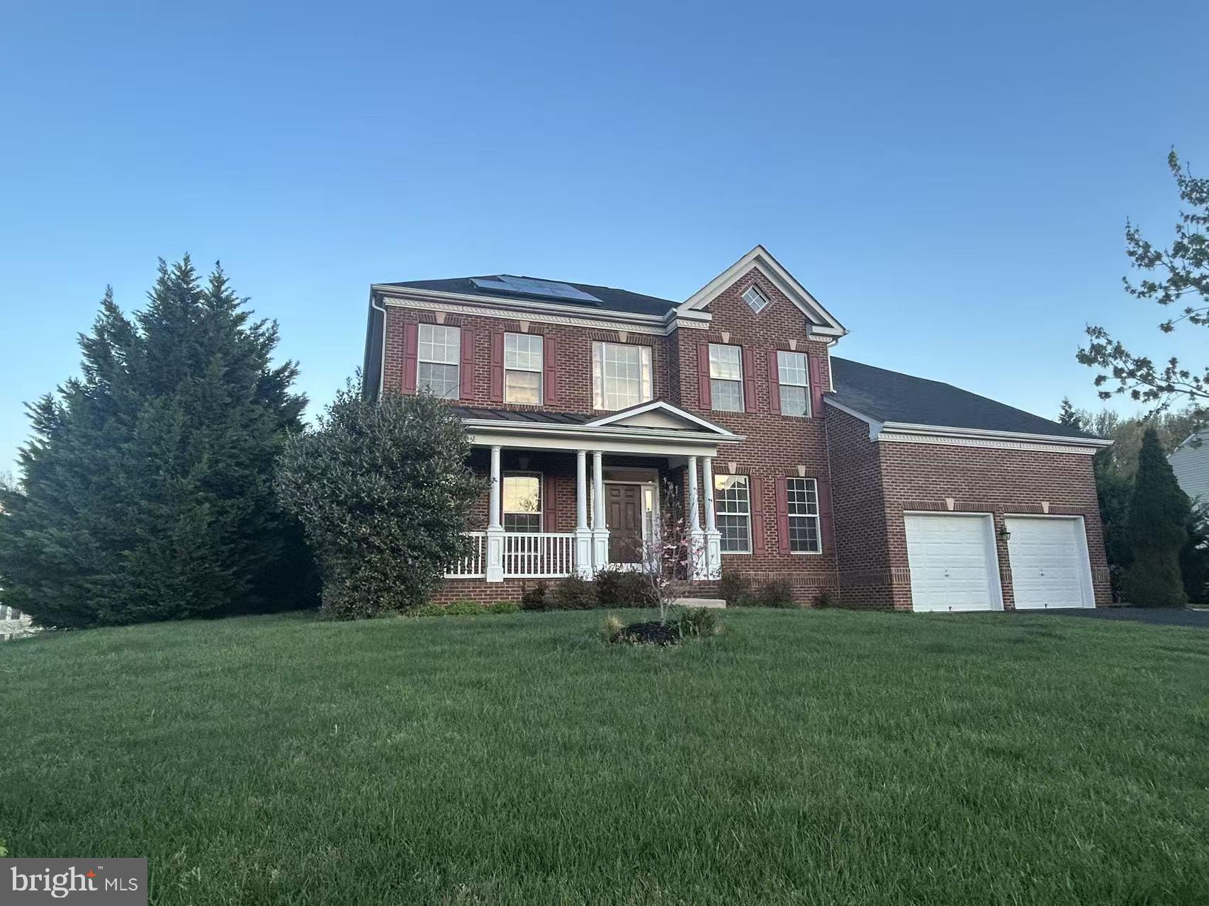 NORTHERN ESTATES - Residential