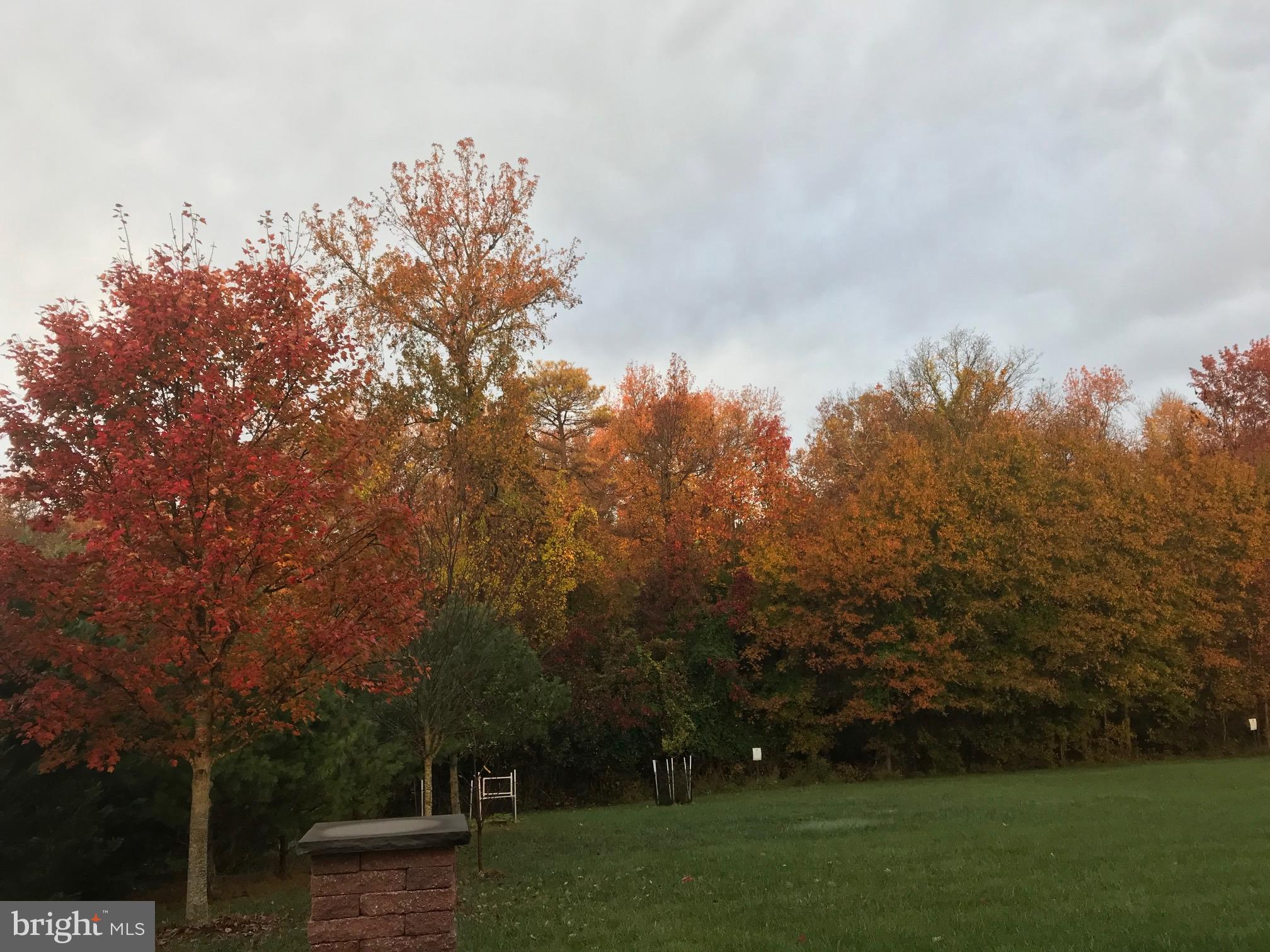 NORTHERN ESTATES - Residential