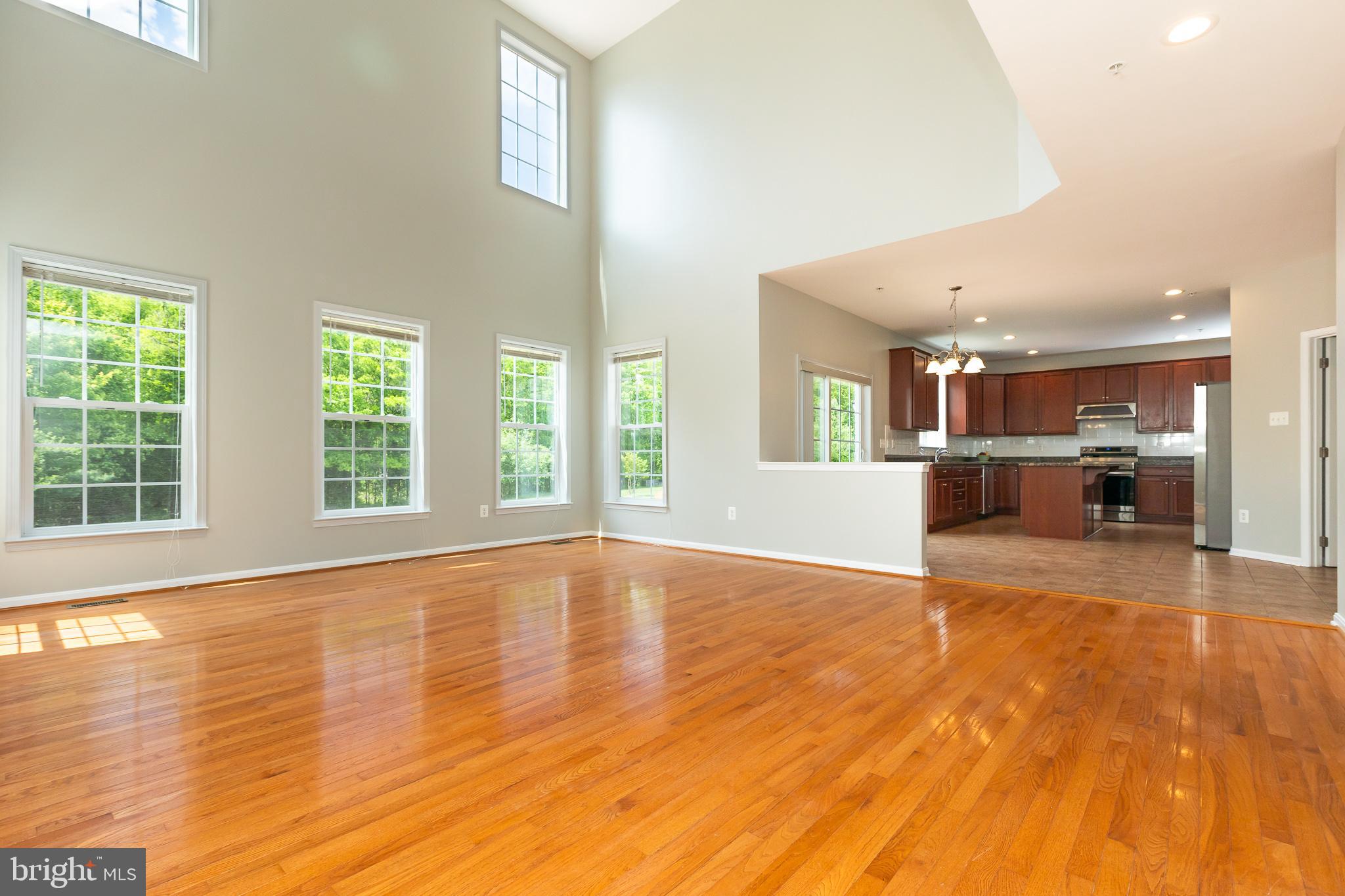 NORTHERN ESTATES - Residential