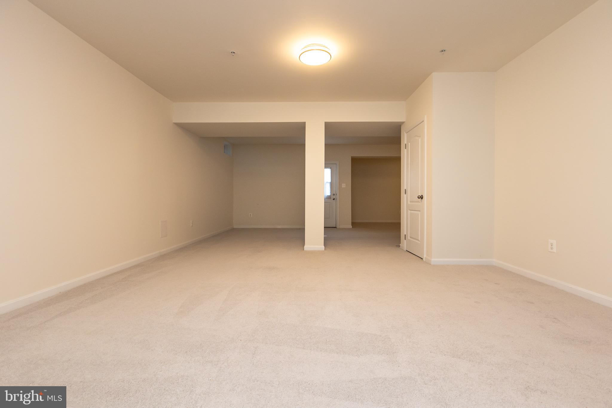 NORTHERN ESTATES - Residential