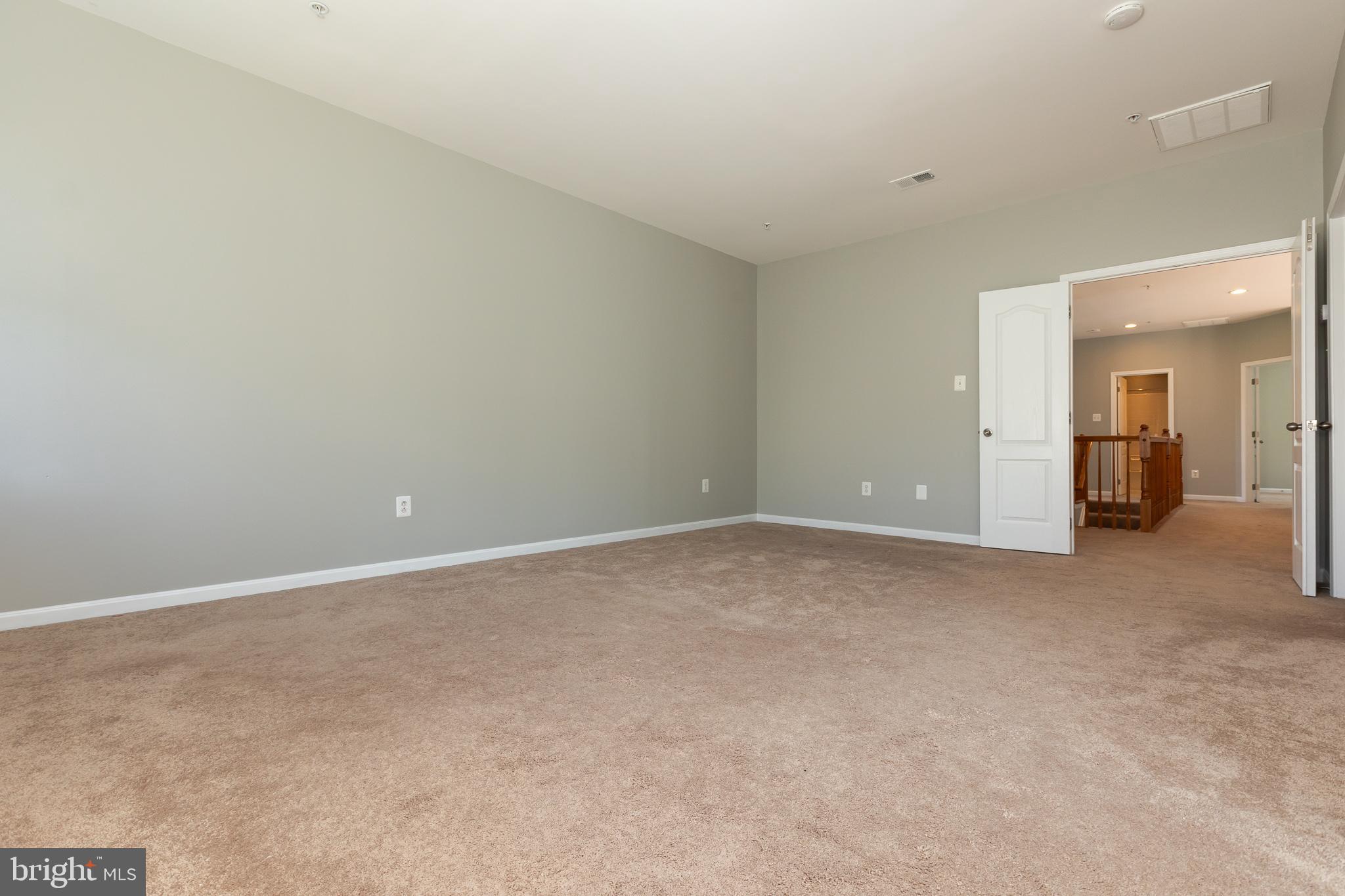 NORTHERN ESTATES - Residential