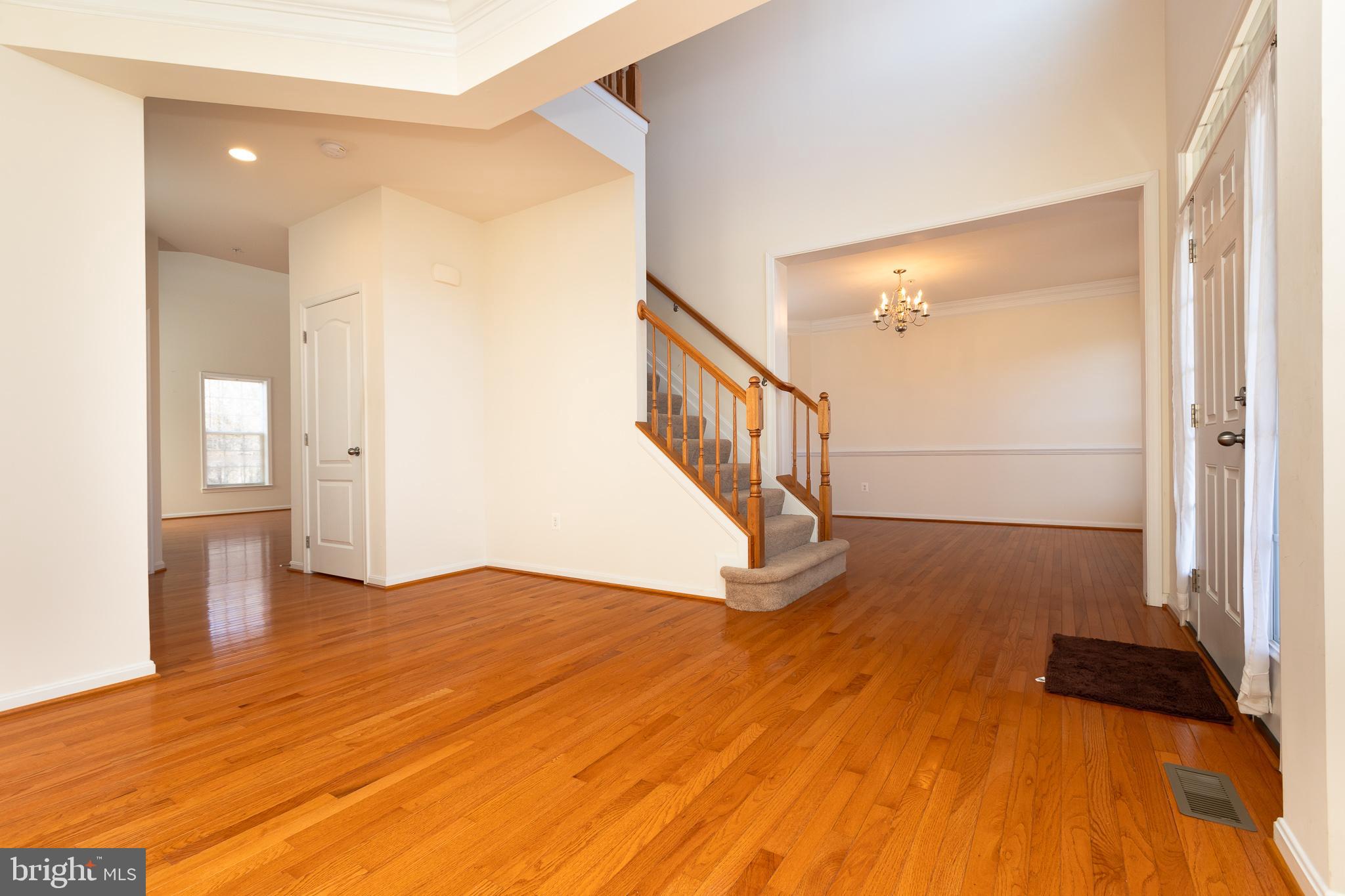 NORTHERN ESTATES - Residential