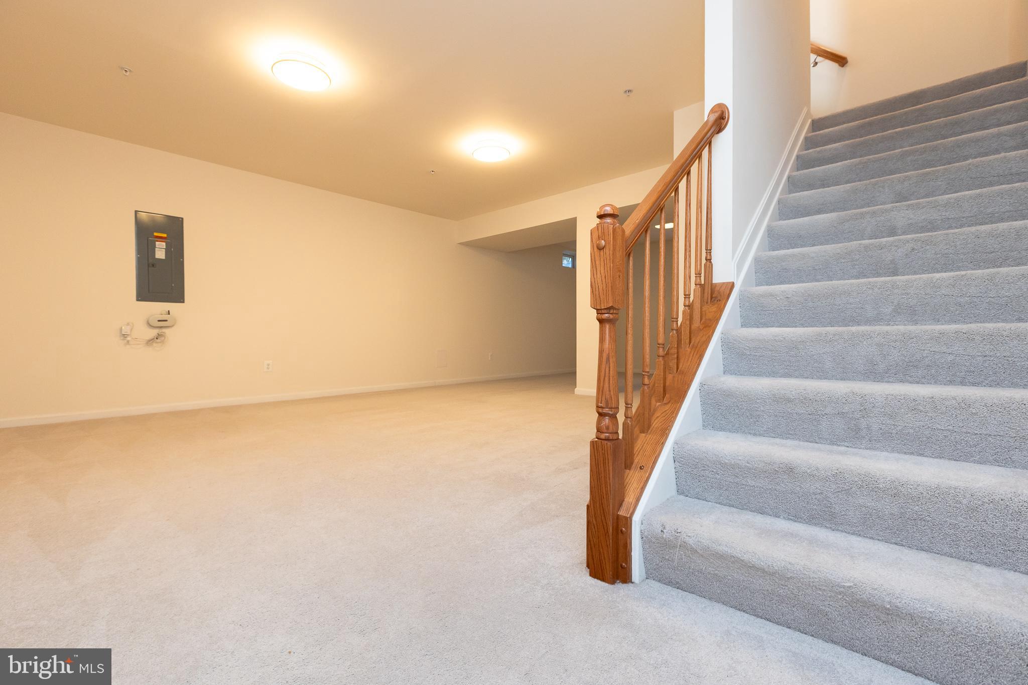 NORTHERN ESTATES - Residential