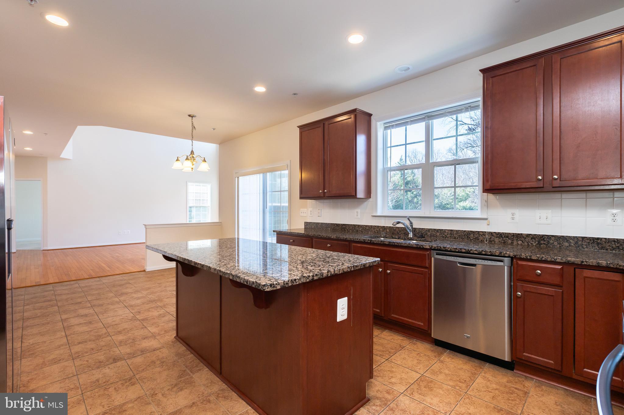 NORTHERN ESTATES - Residential