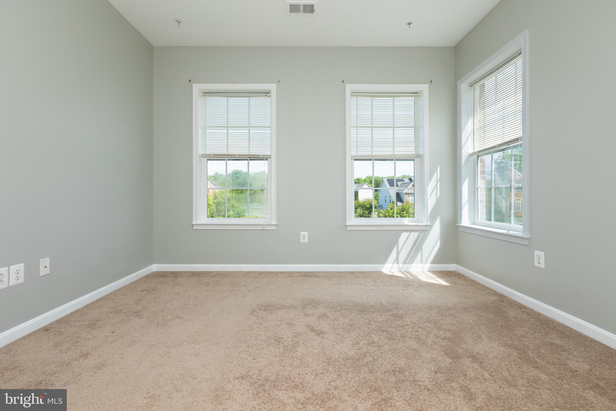 NORTHERN ESTATES - Residential