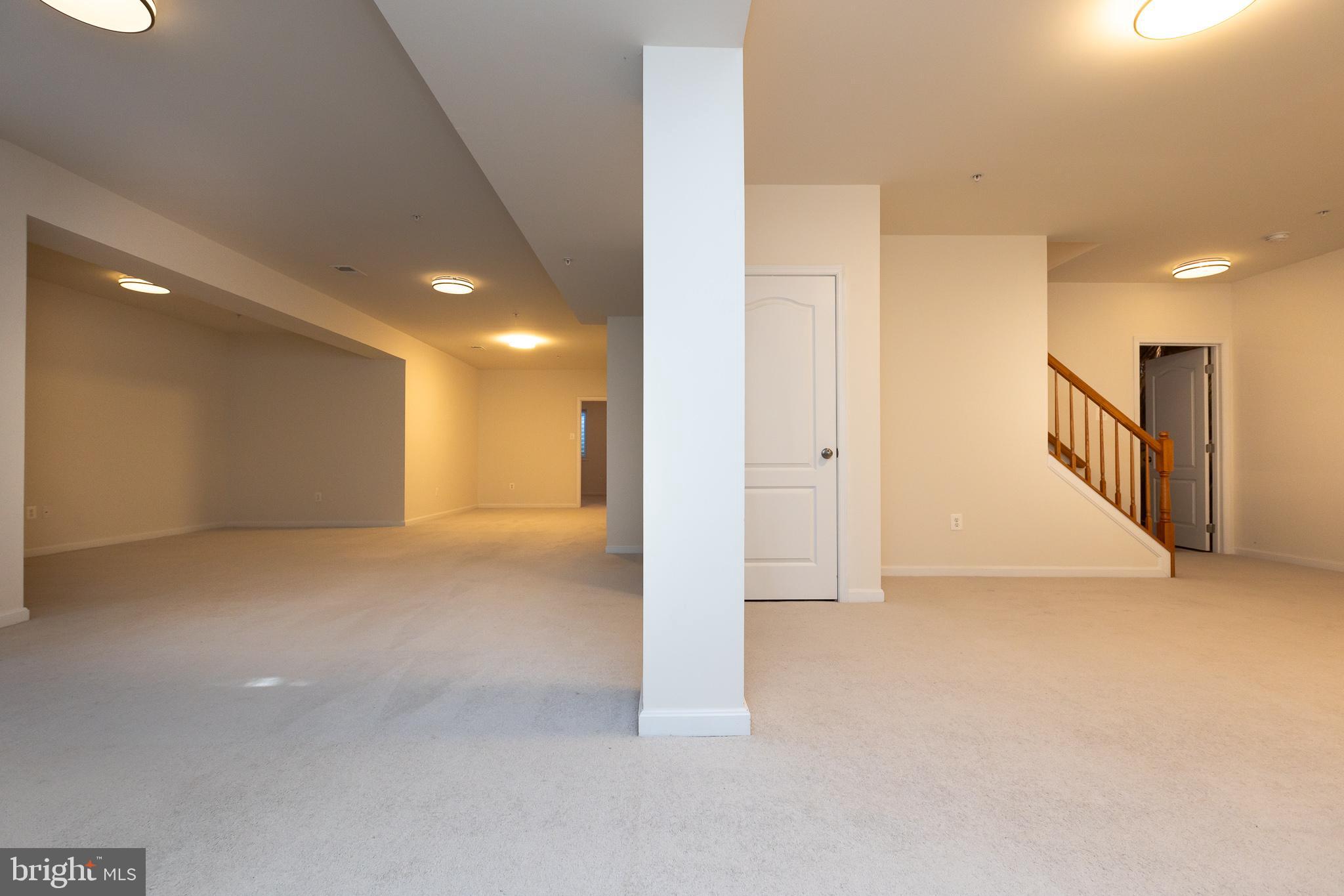 NORTHERN ESTATES - Residential