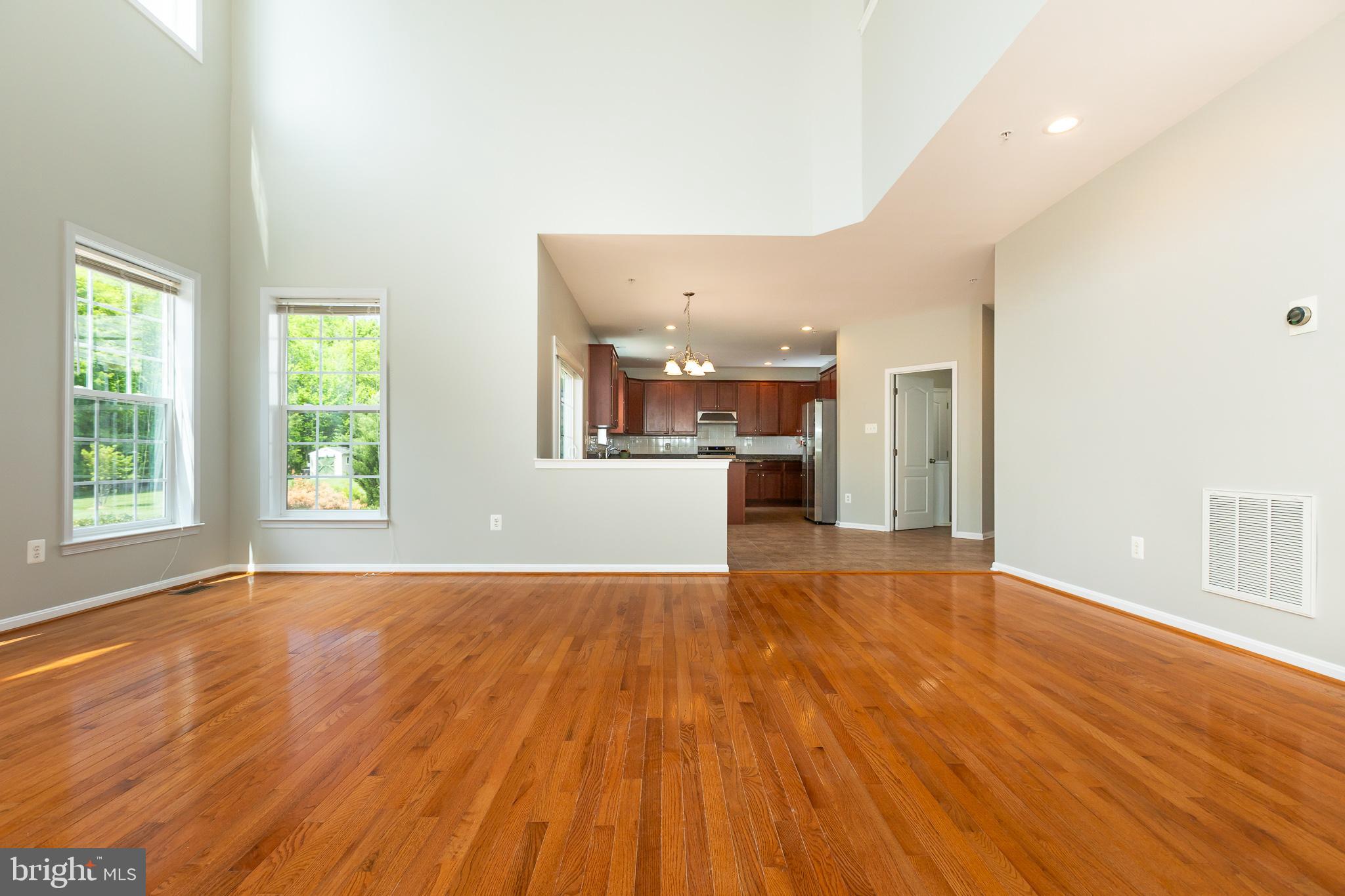 NORTHERN ESTATES - Residential