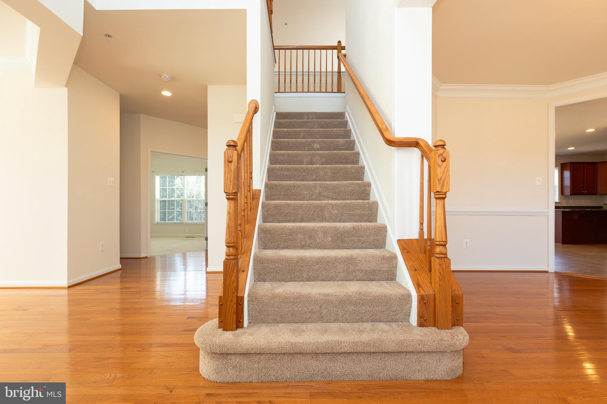 NORTHERN ESTATES - Residential