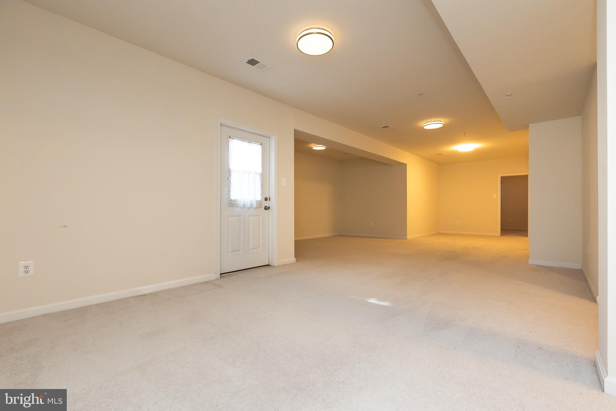 NORTHERN ESTATES - Residential