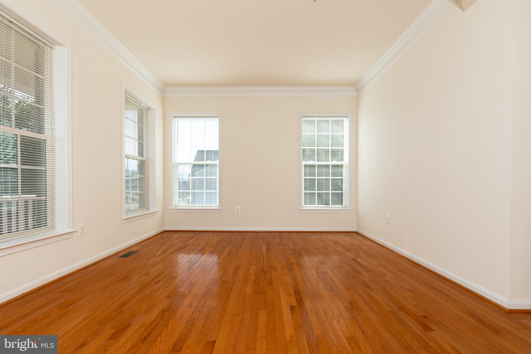 NORTHERN ESTATES - Residential