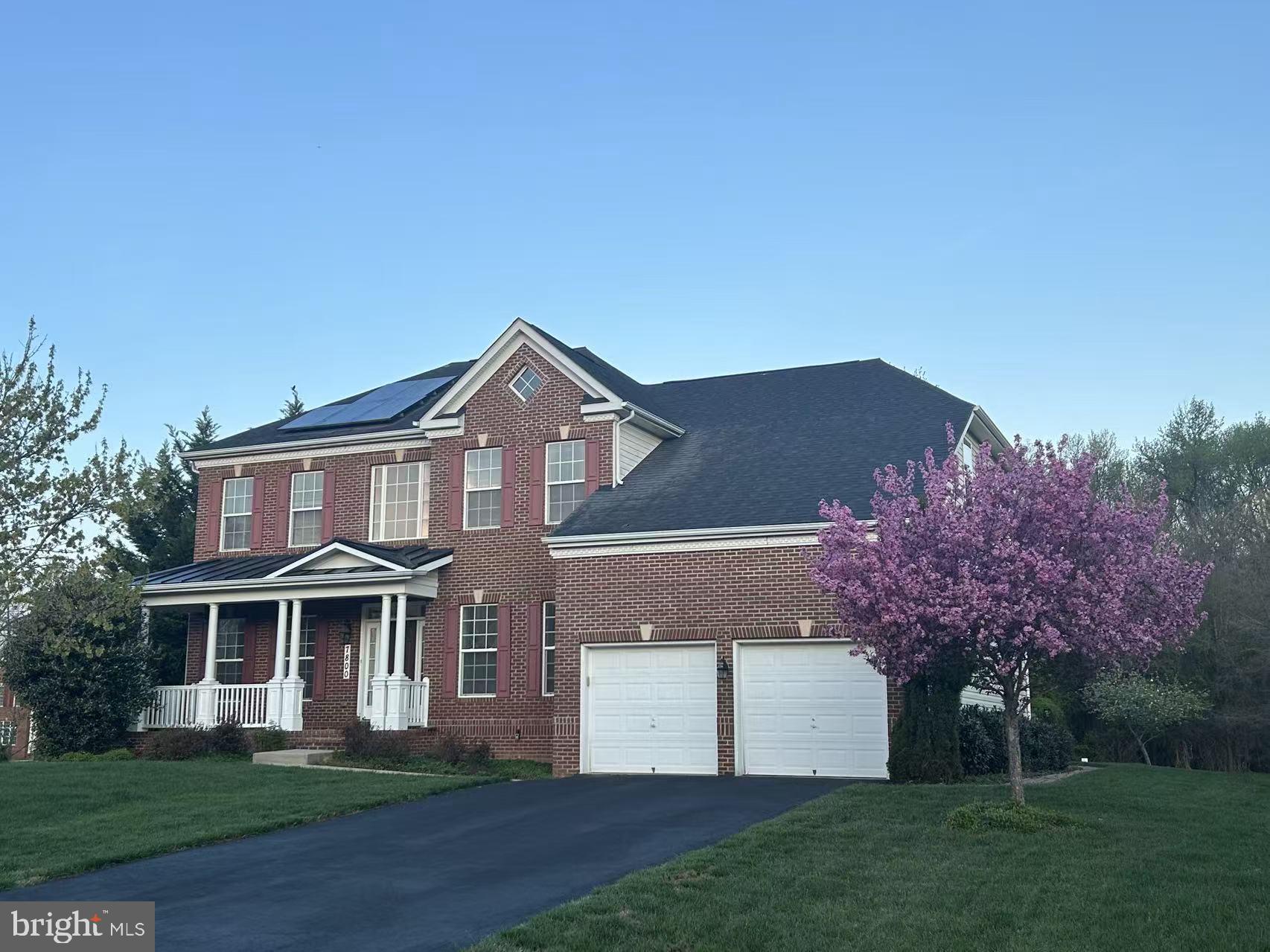 NORTHERN ESTATES - Residential