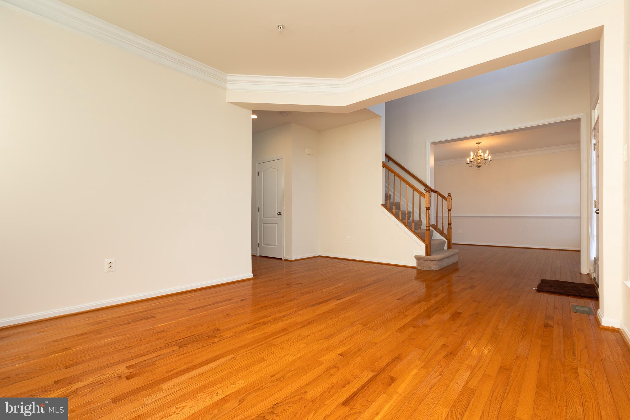 NORTHERN ESTATES - Residential