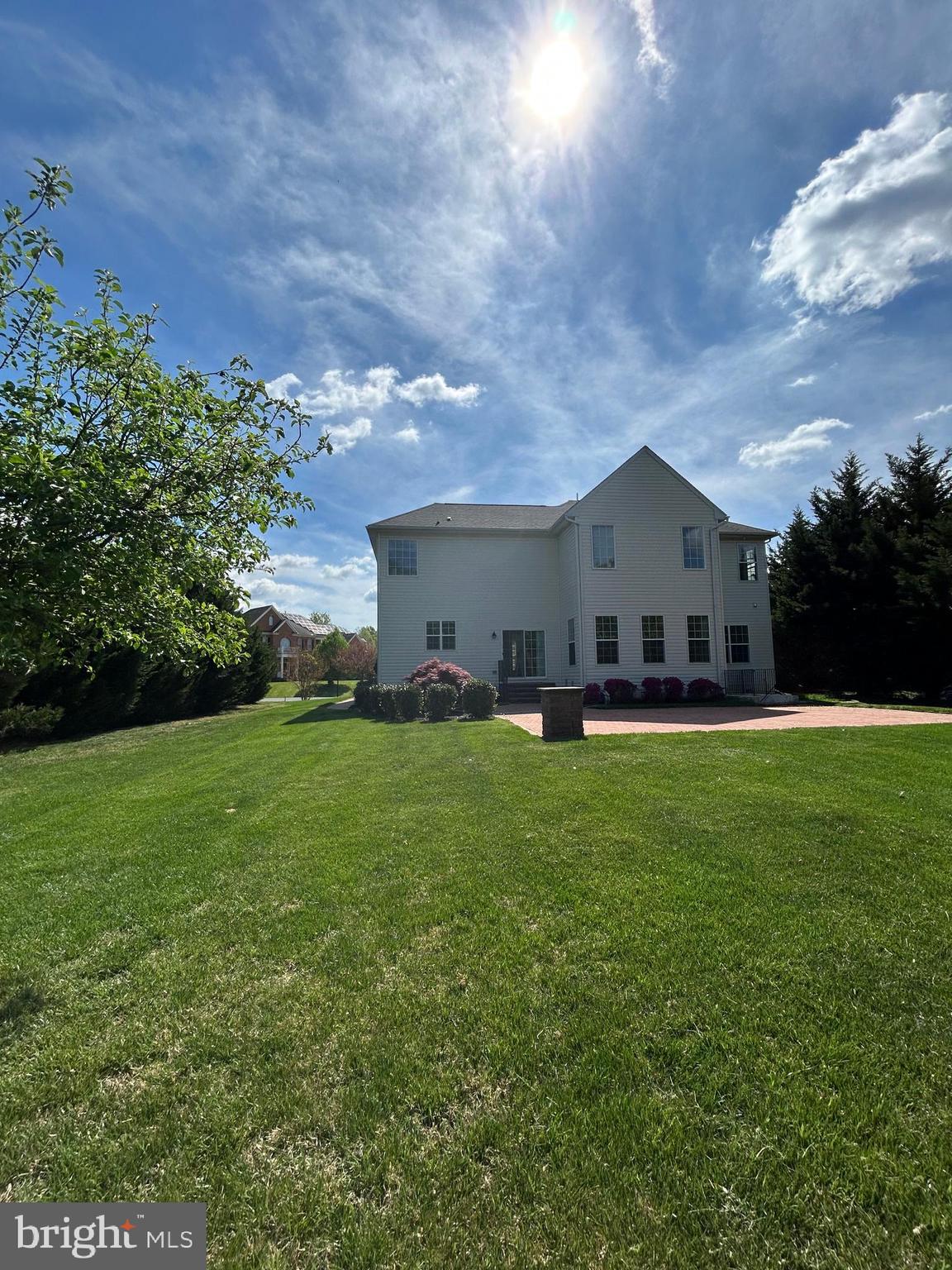 NORTHERN ESTATES - Residential