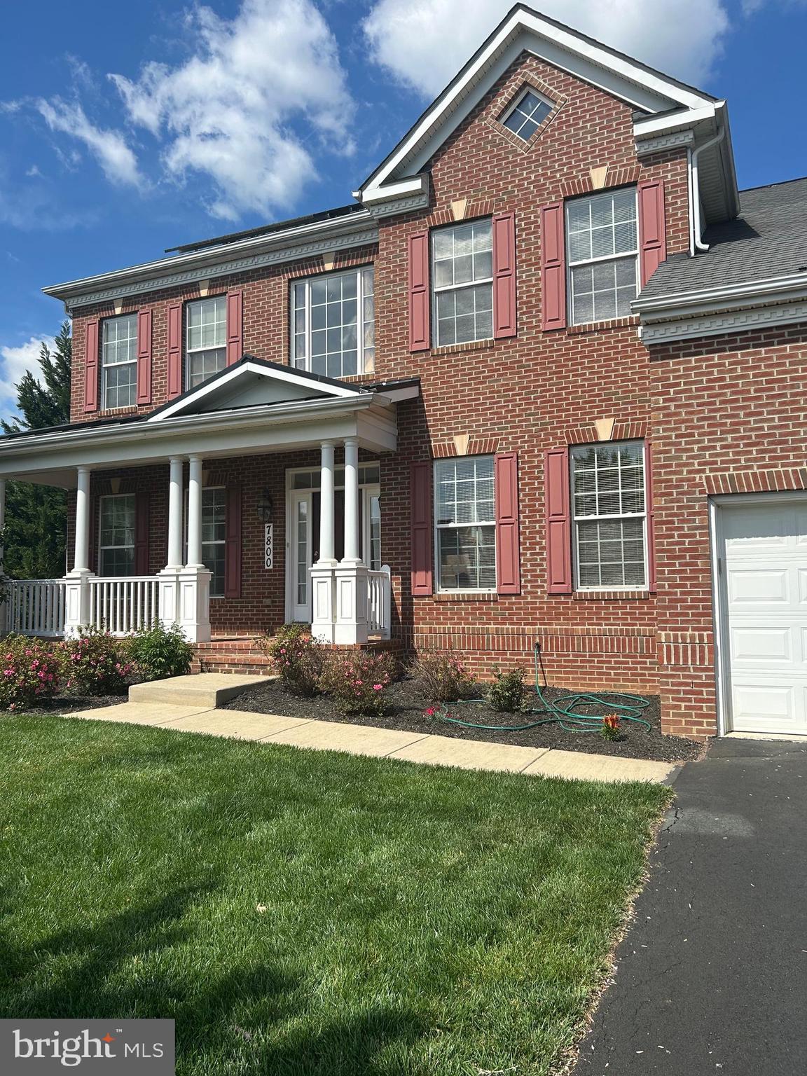 NORTHERN ESTATES - Residential