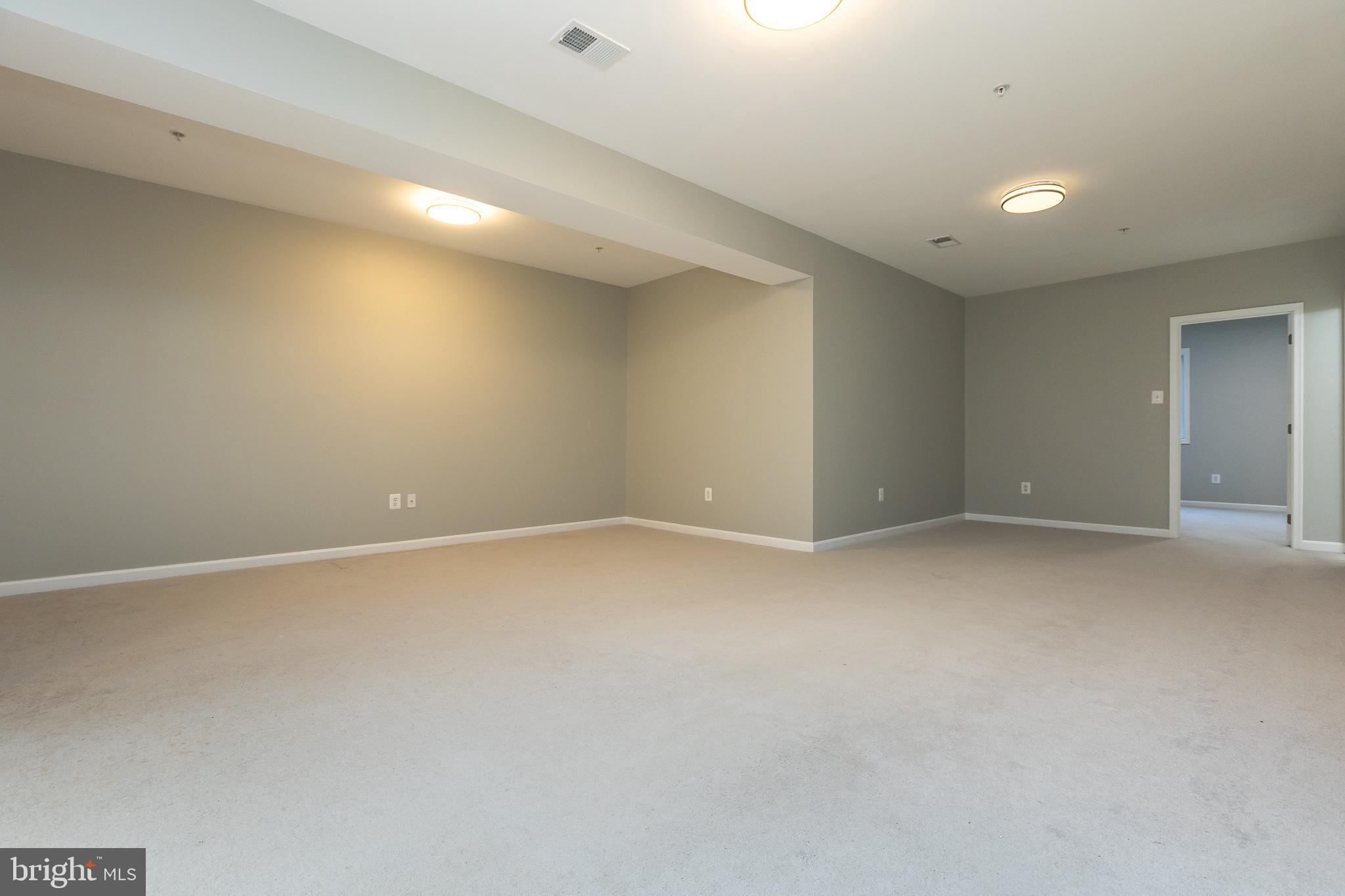 NORTHERN ESTATES - Residential