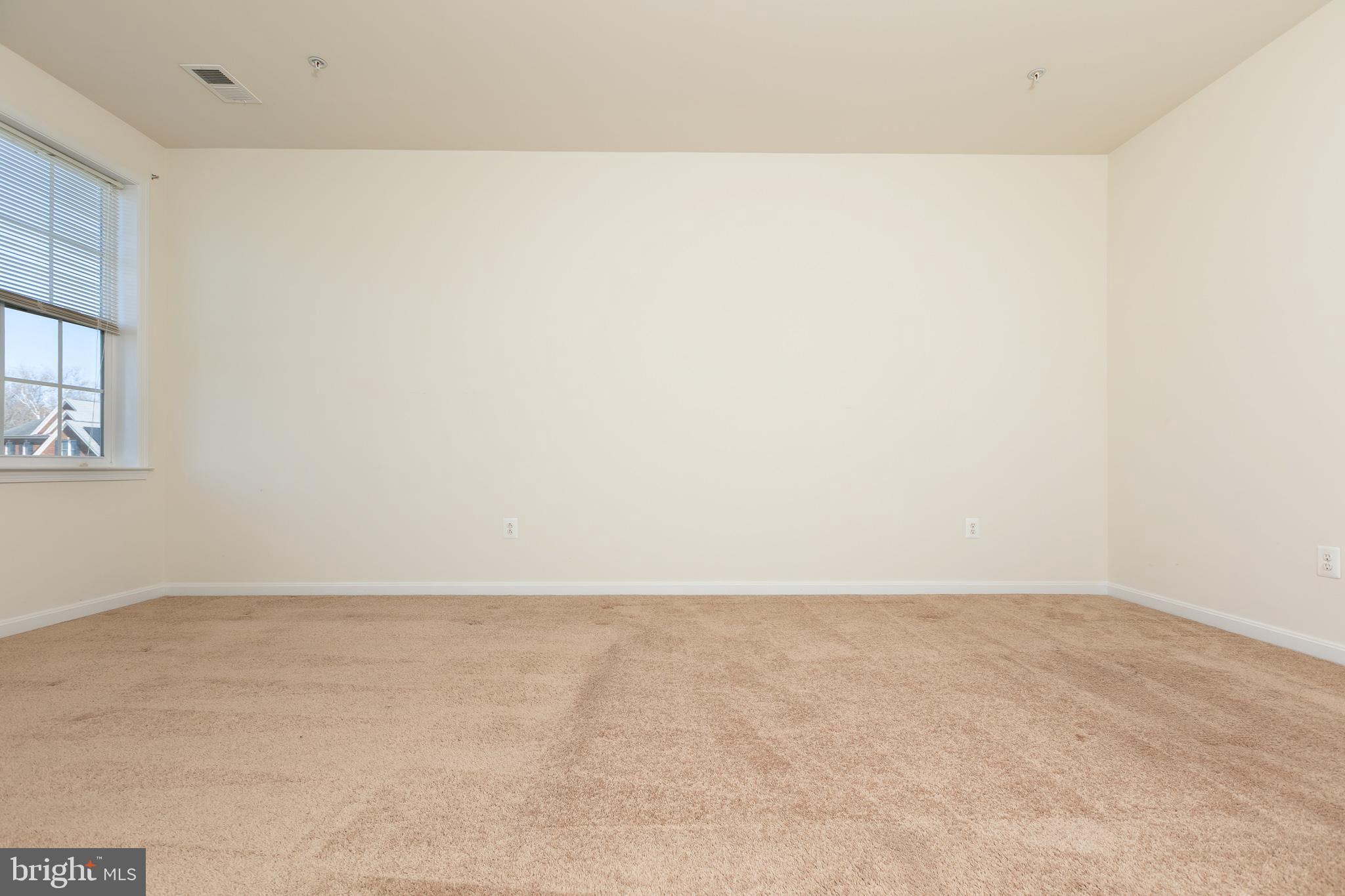 NORTHERN ESTATES - Residential