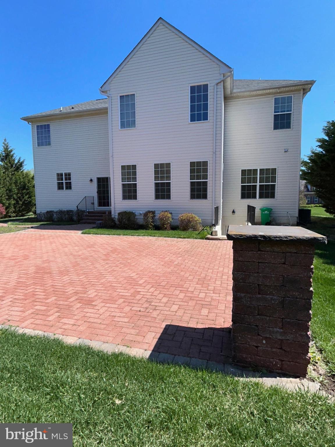 NORTHERN ESTATES - Residential