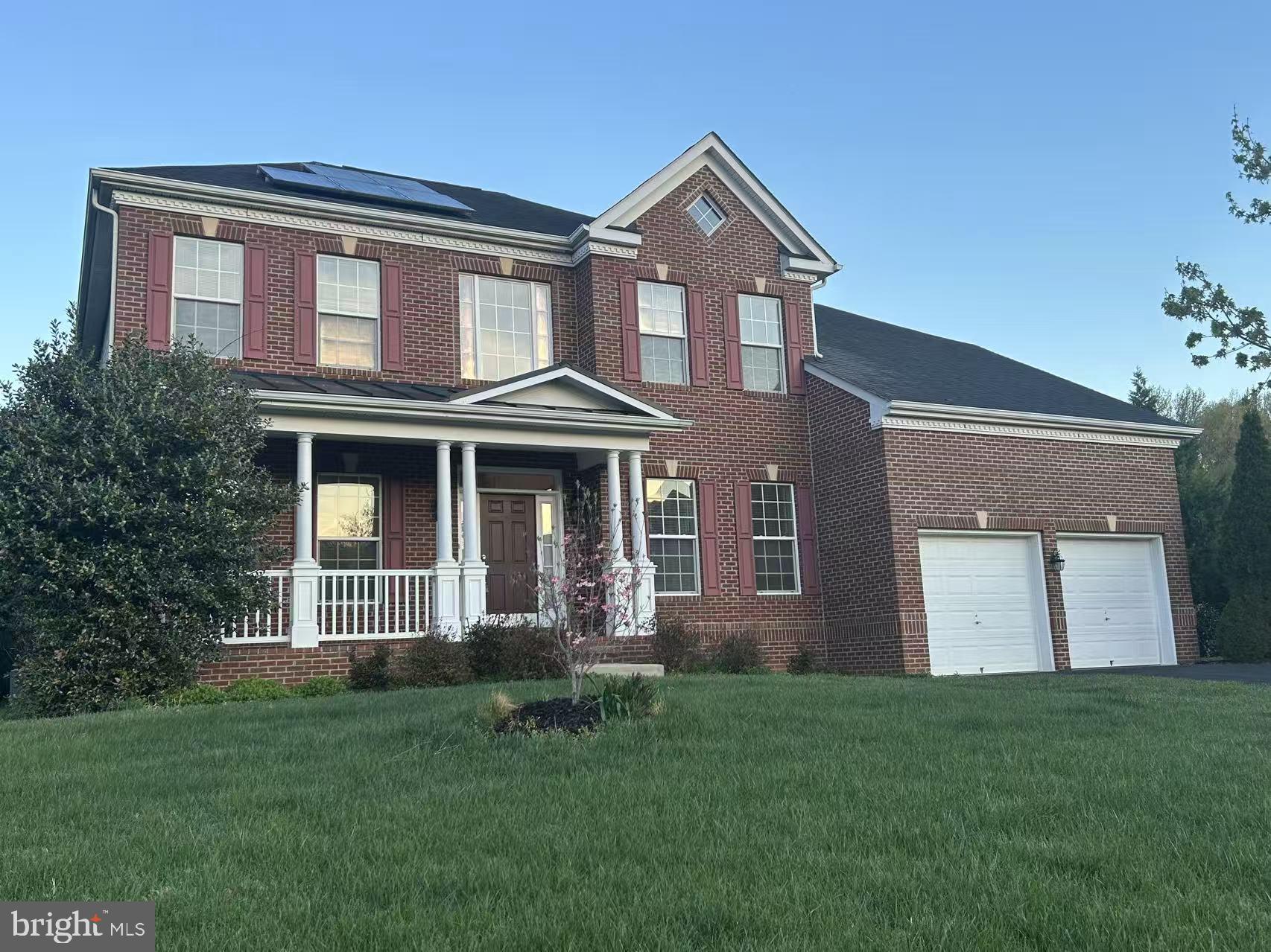 NORTHERN ESTATES - Residential