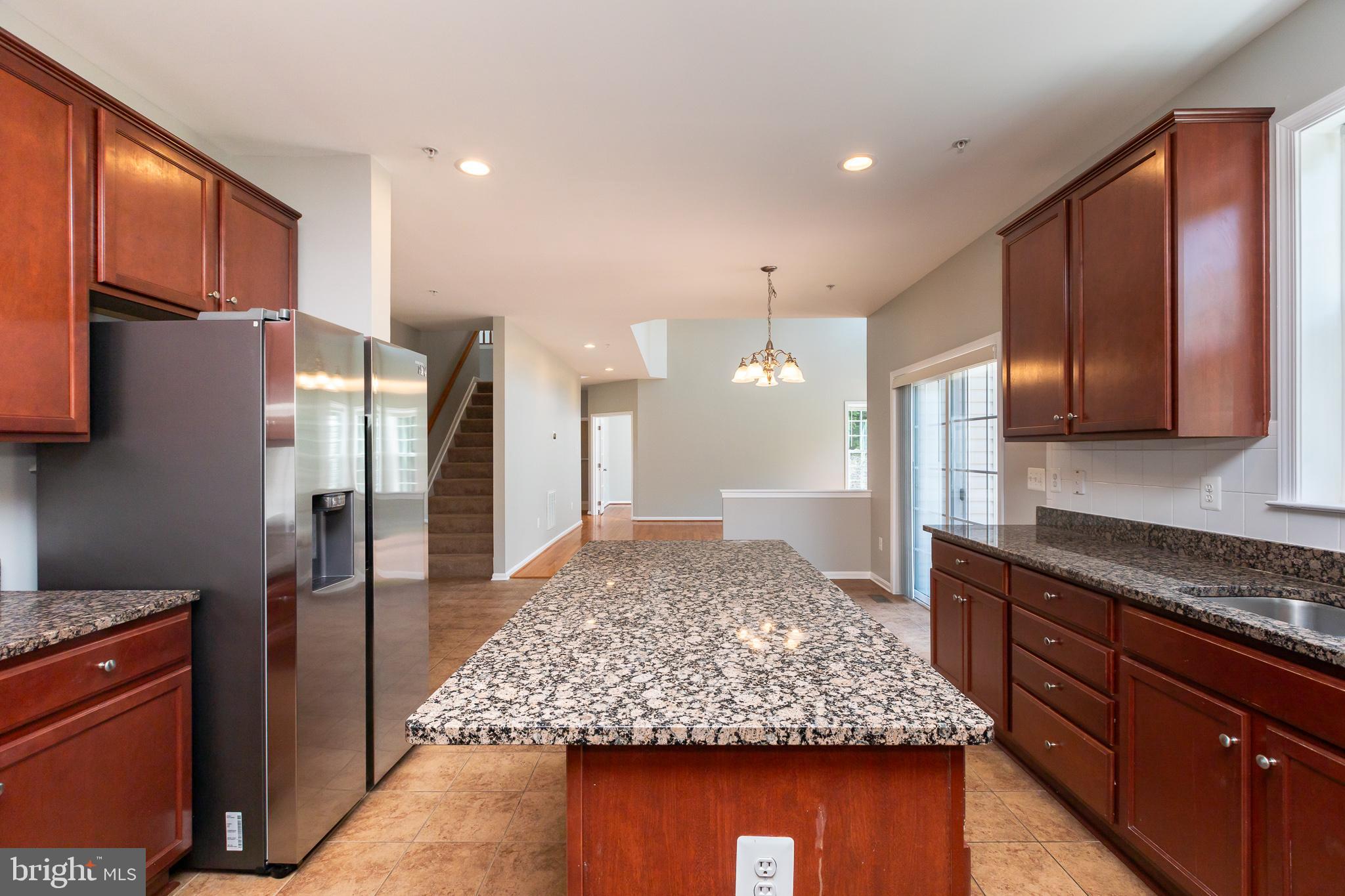NORTHERN ESTATES - Residential