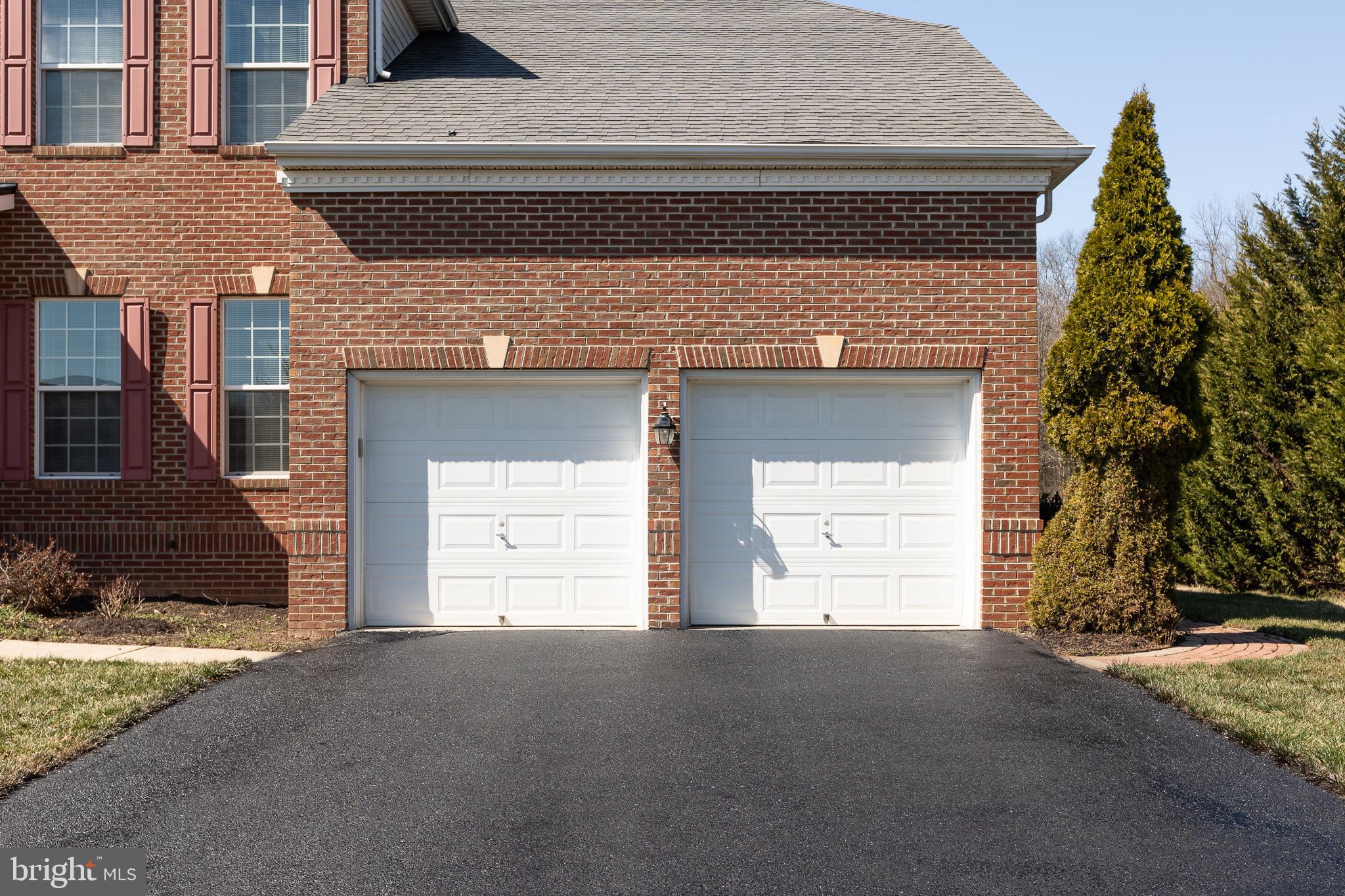 NORTHERN ESTATES - Residential