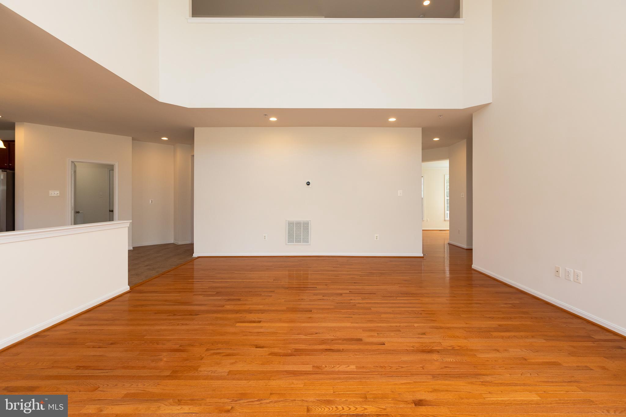 NORTHERN ESTATES - Residential