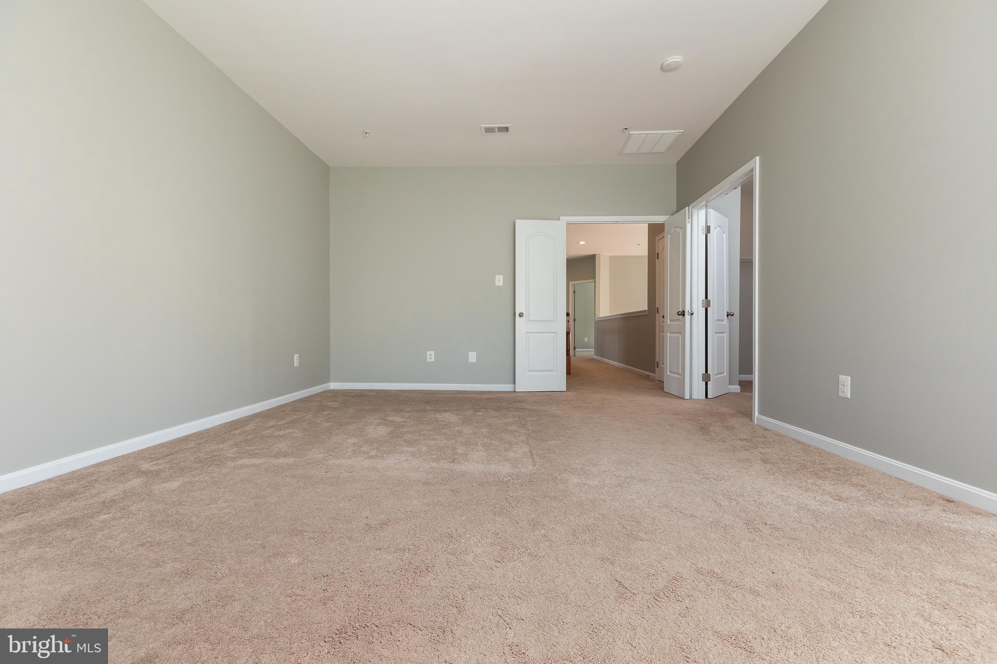 NORTHERN ESTATES - Residential