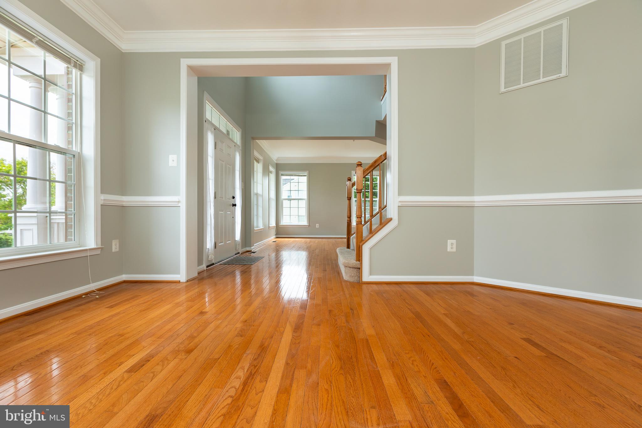 NORTHERN ESTATES - Residential