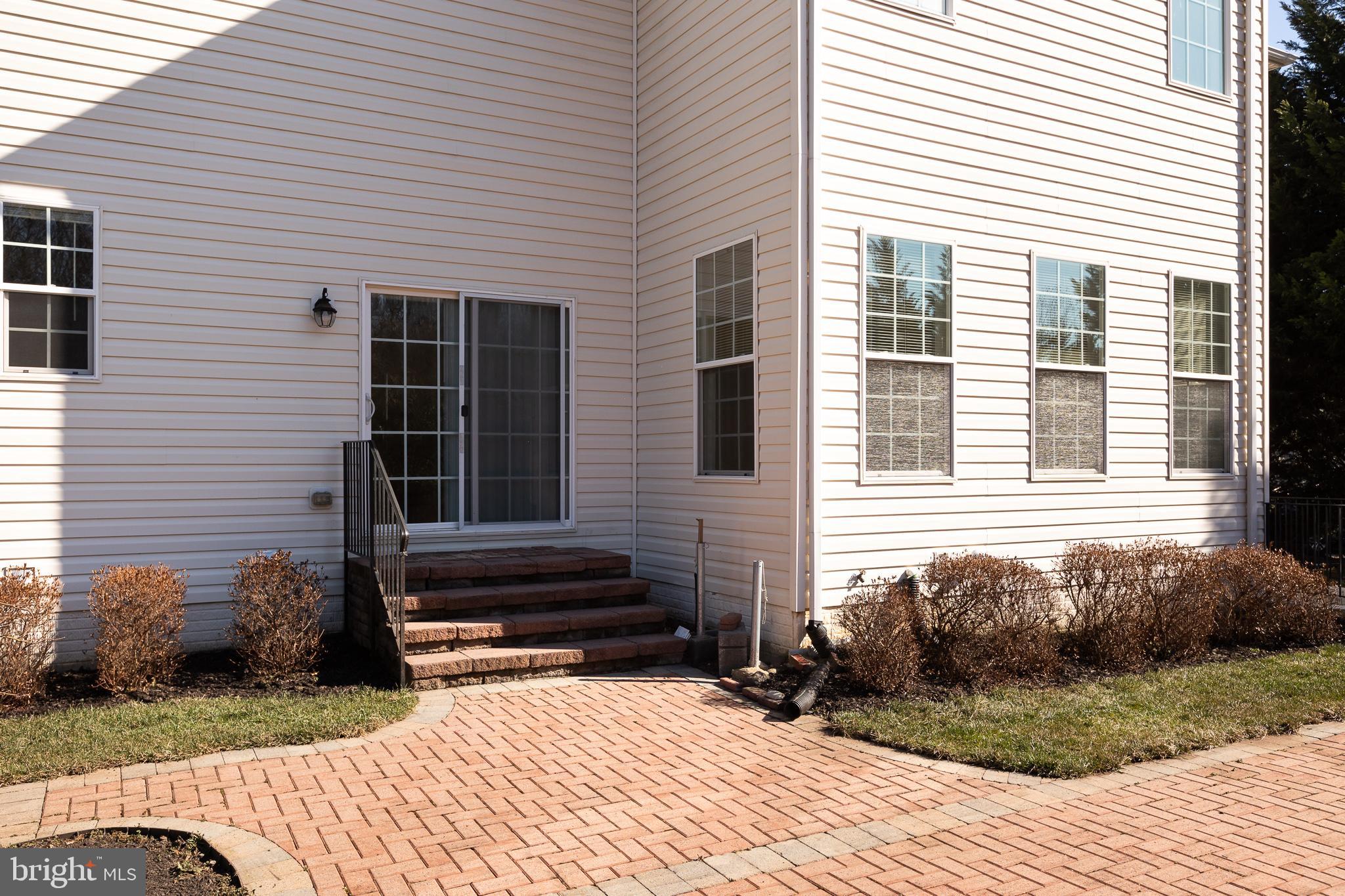 NORTHERN ESTATES - Residential