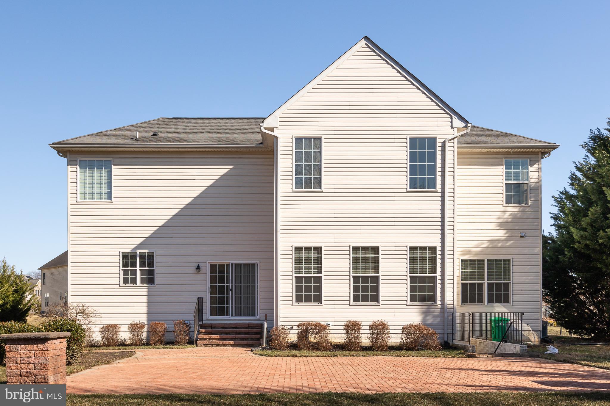 NORTHERN ESTATES - Residential