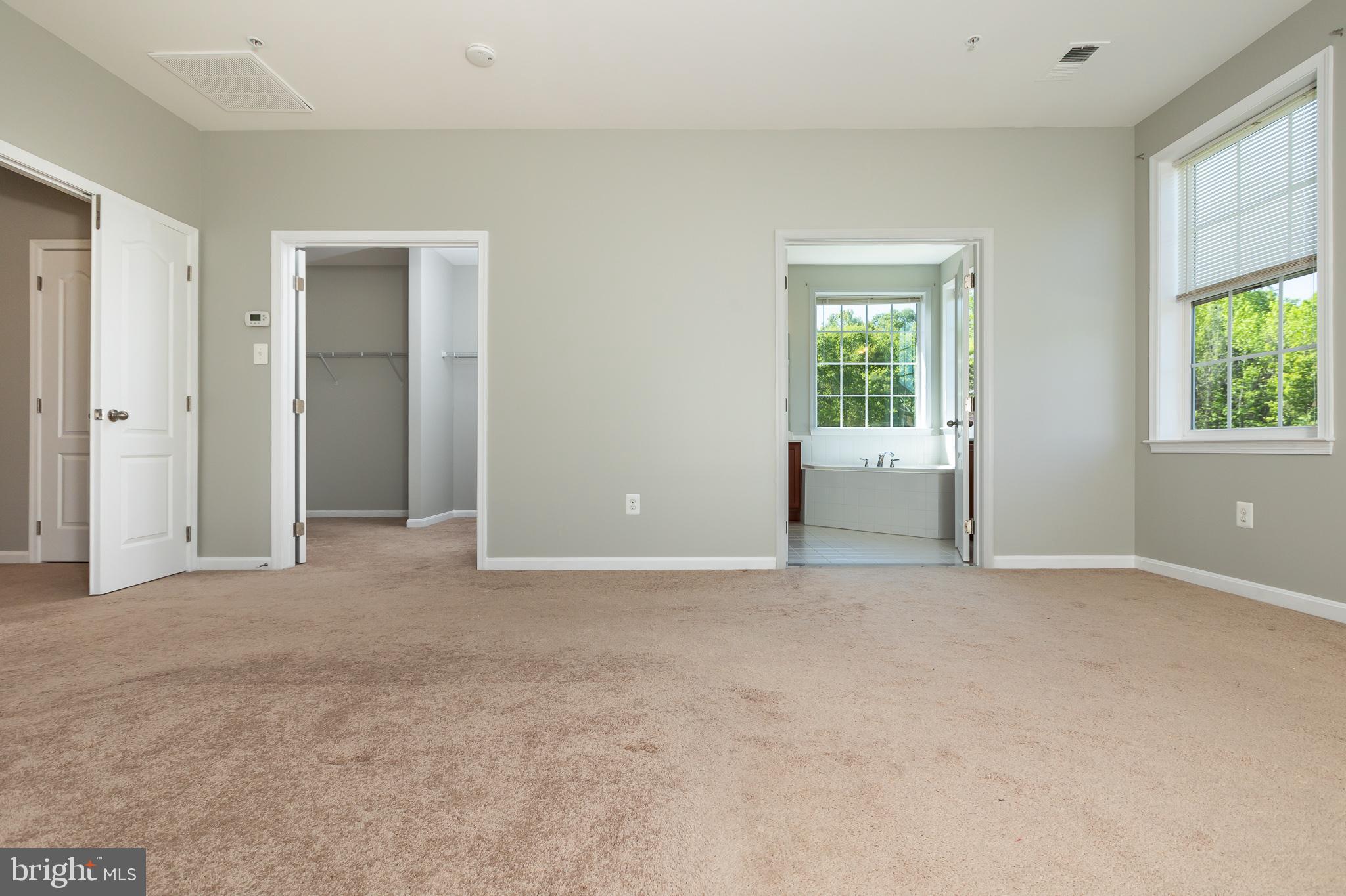 NORTHERN ESTATES - Residential